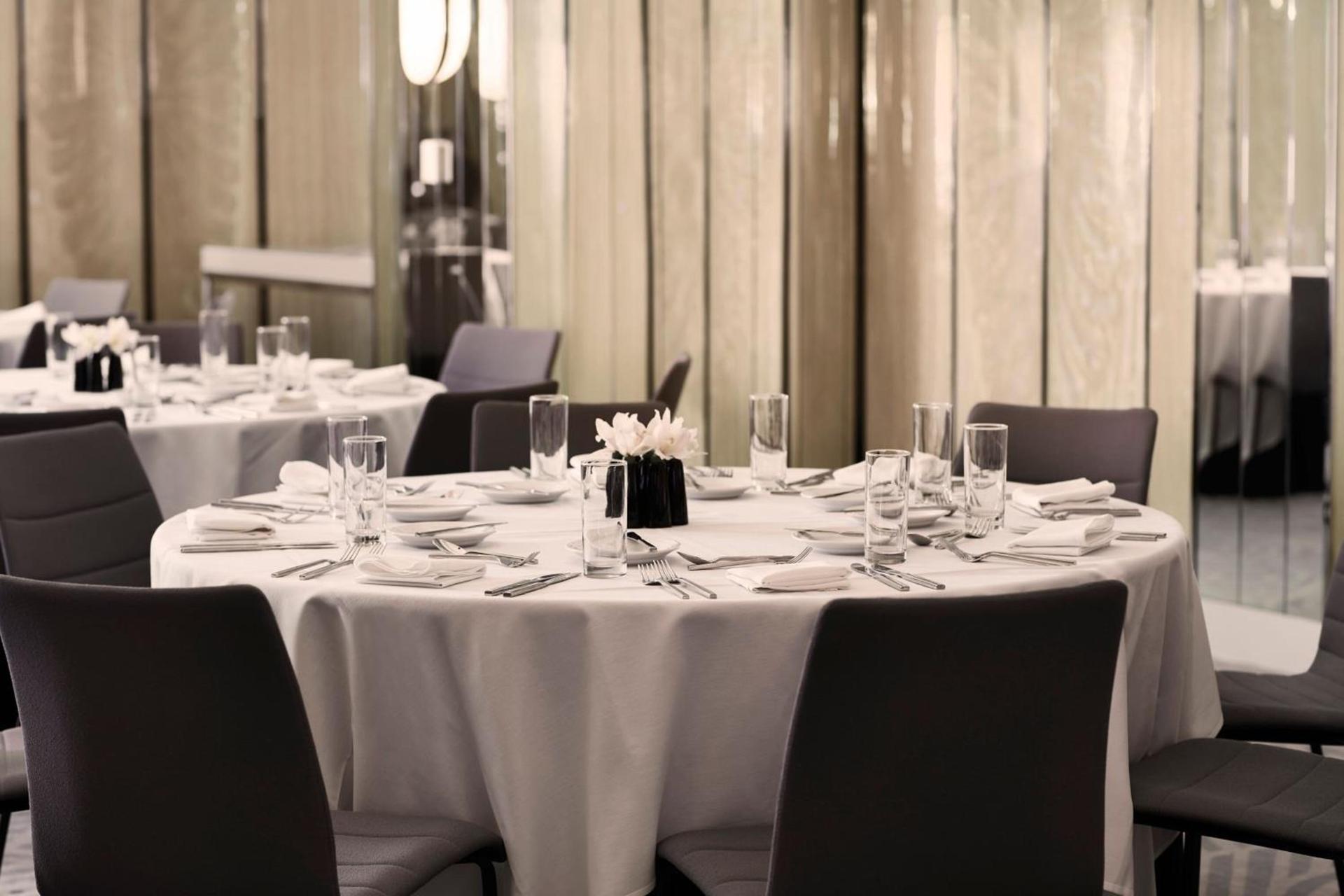 The London, a Luxury Collection Hotel, New York City photo 82