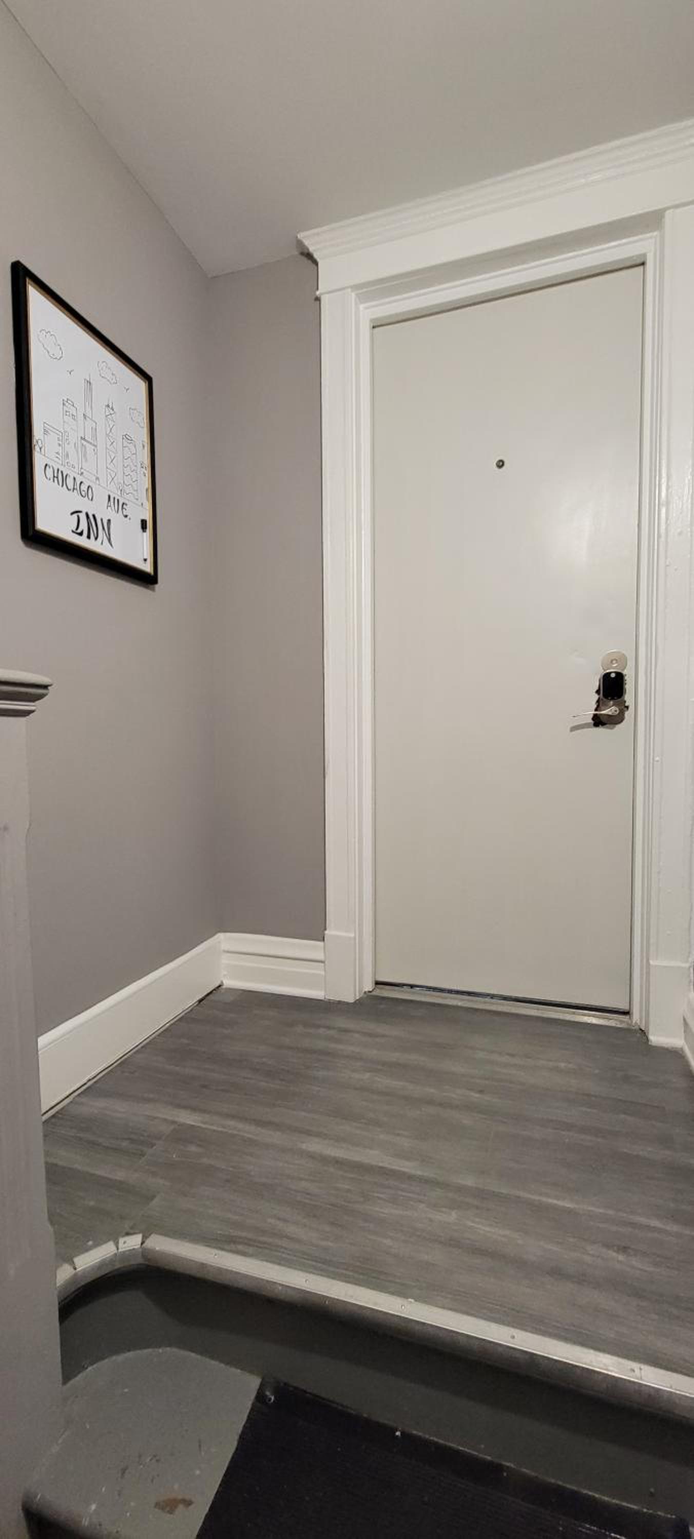 Chicago Avenue Inn photo 38