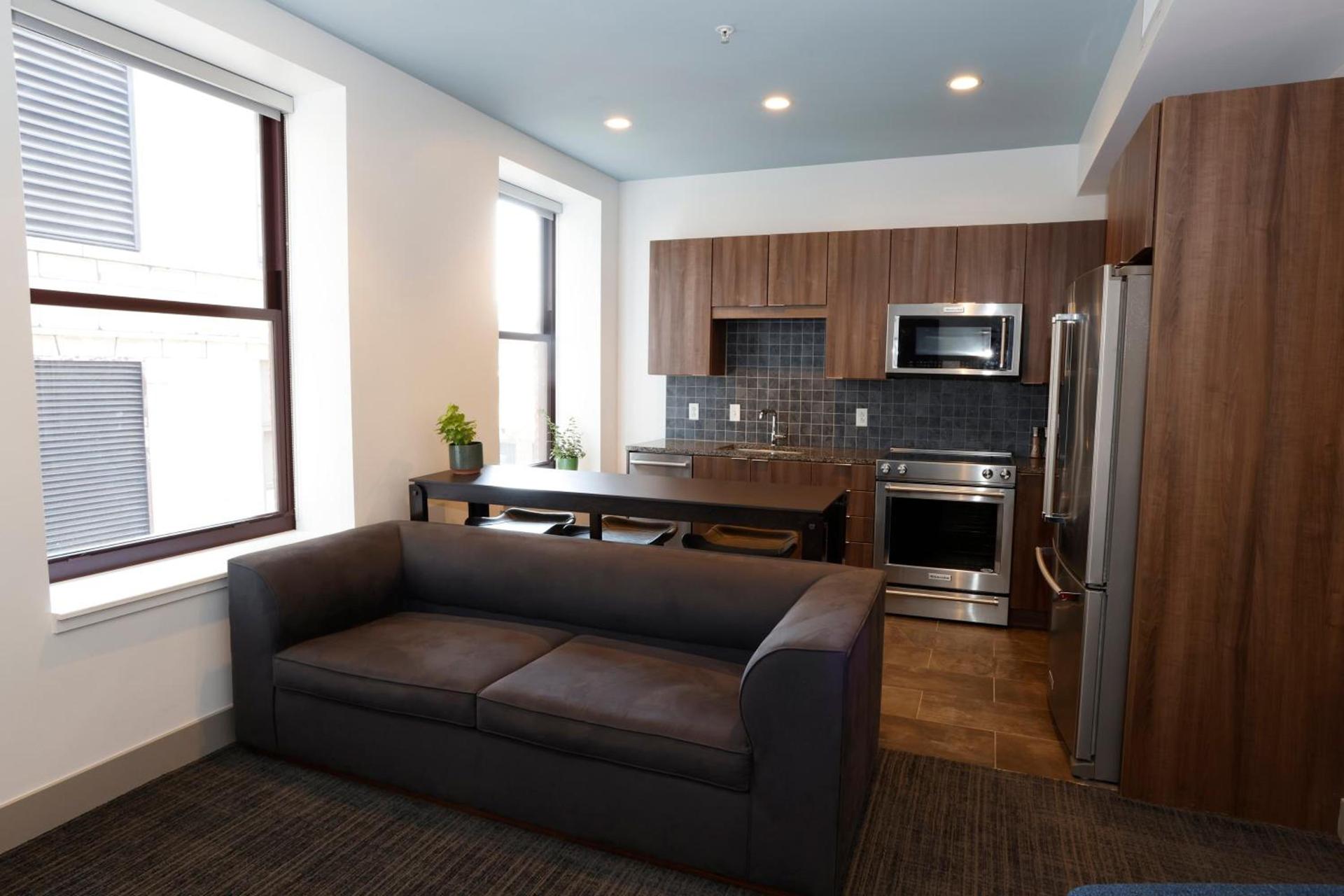 Kimpton Schofield Hotel by IHG photo 52