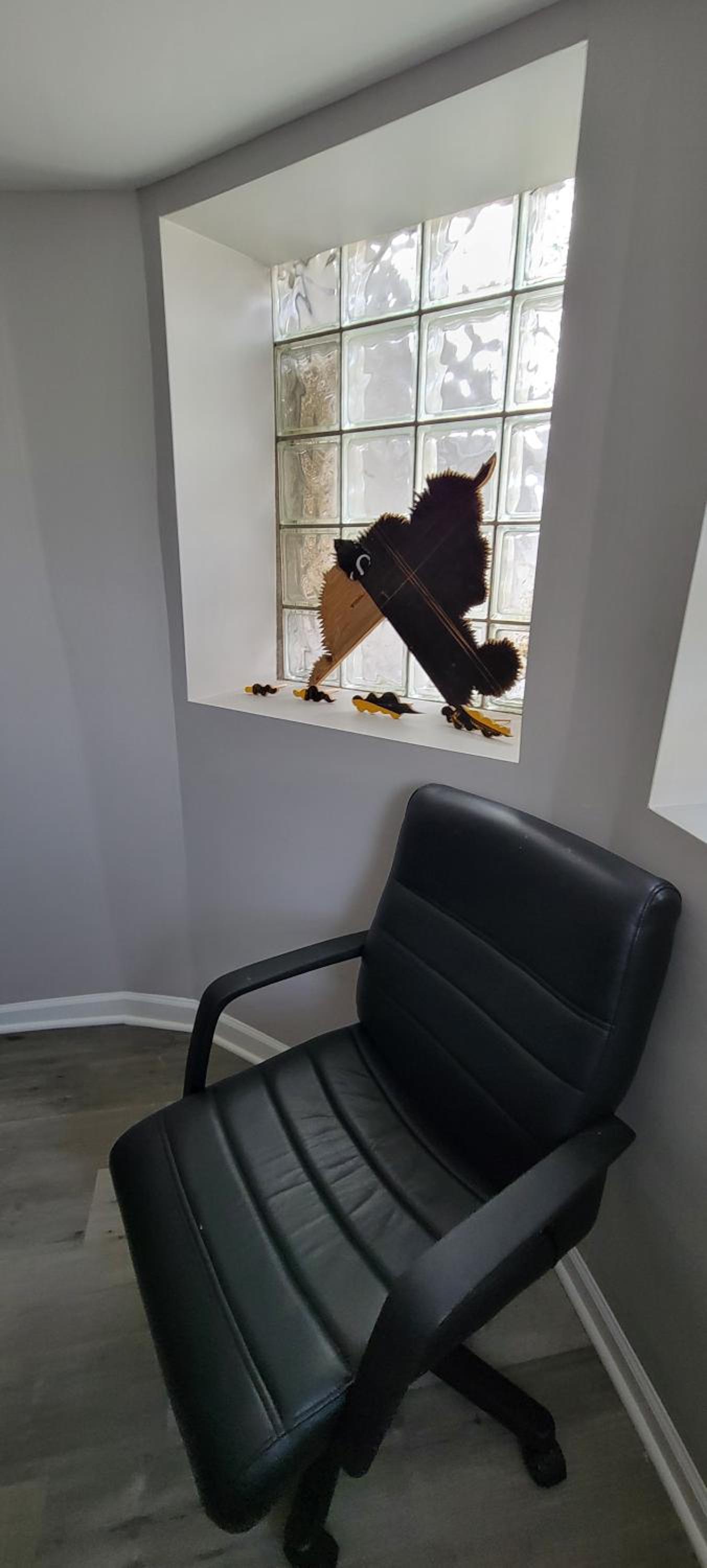 Chicago Avenue Inn photo 41
