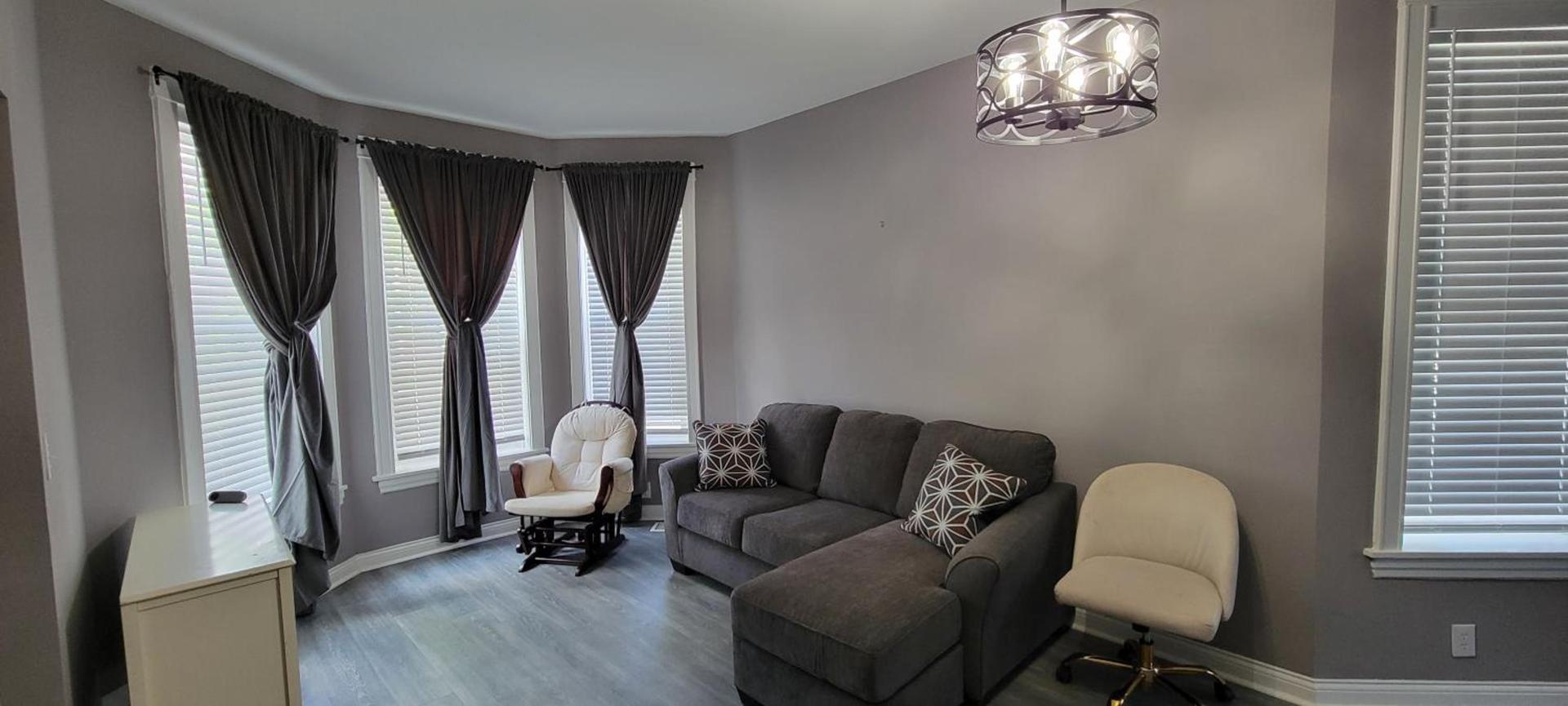 Chicago Avenue Inn photo 50