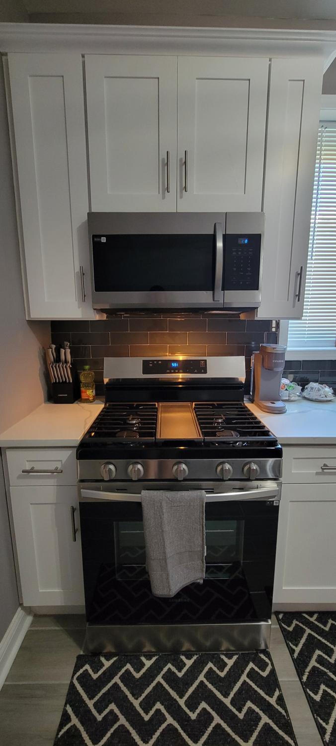 Chicago Avenue Inn photo 53