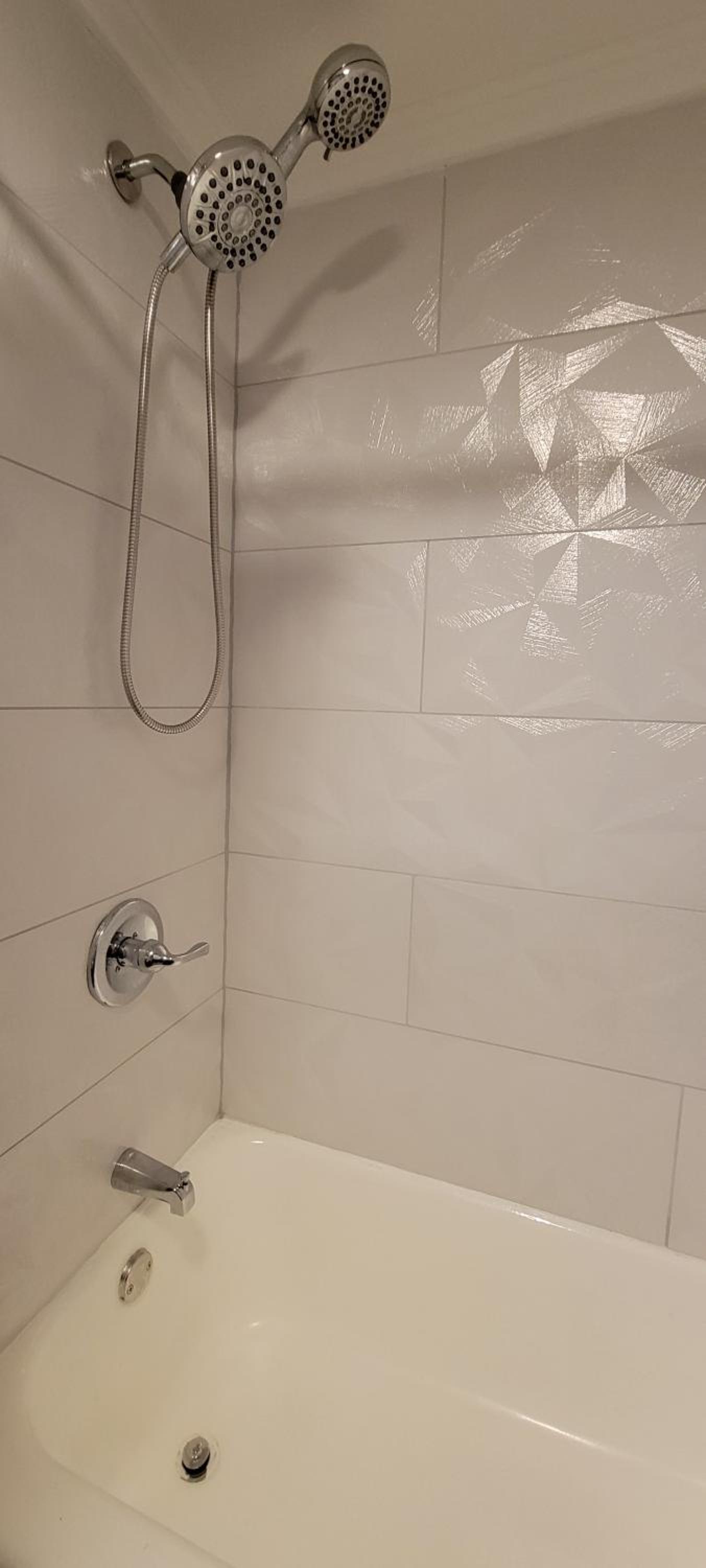 Chicago Avenue Inn photo 55
