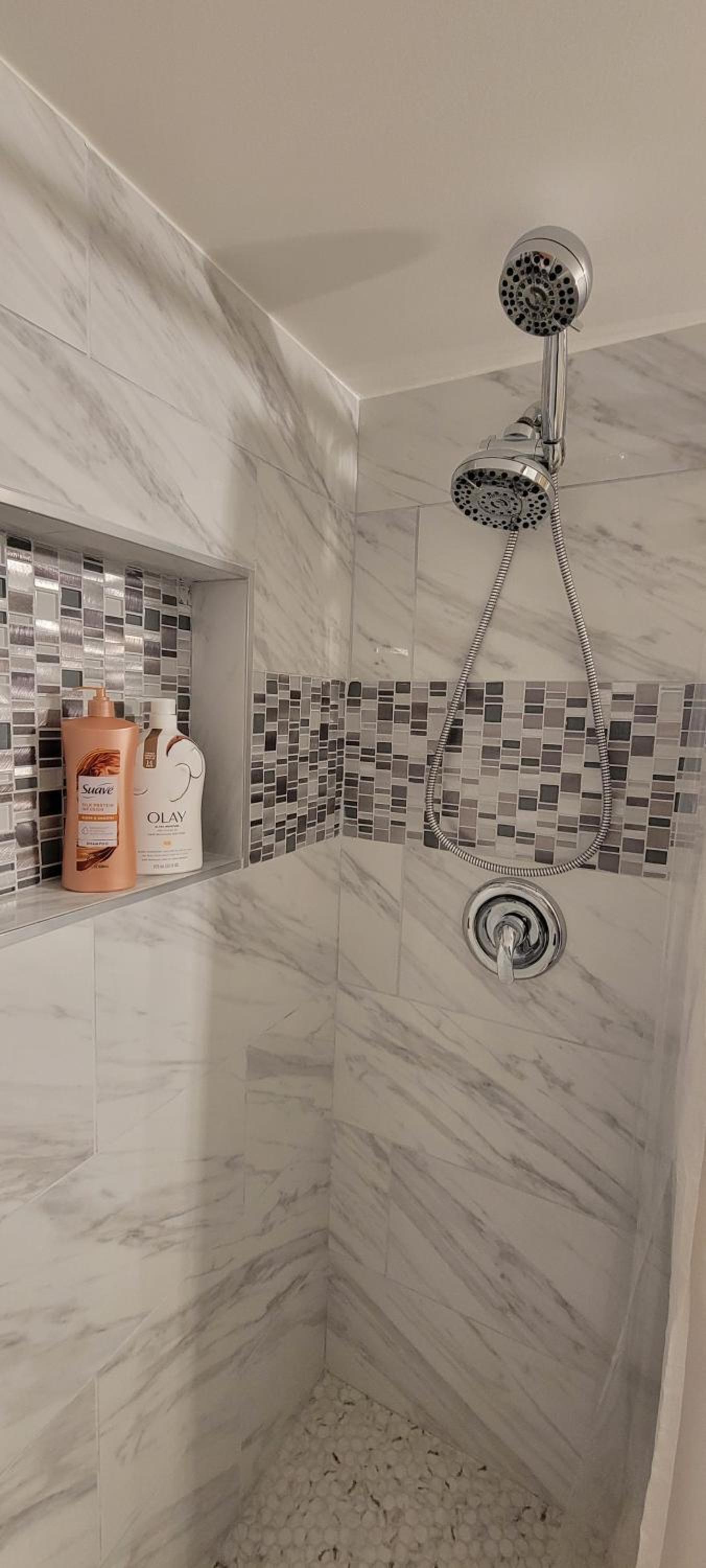 Chicago Avenue Inn photo 56