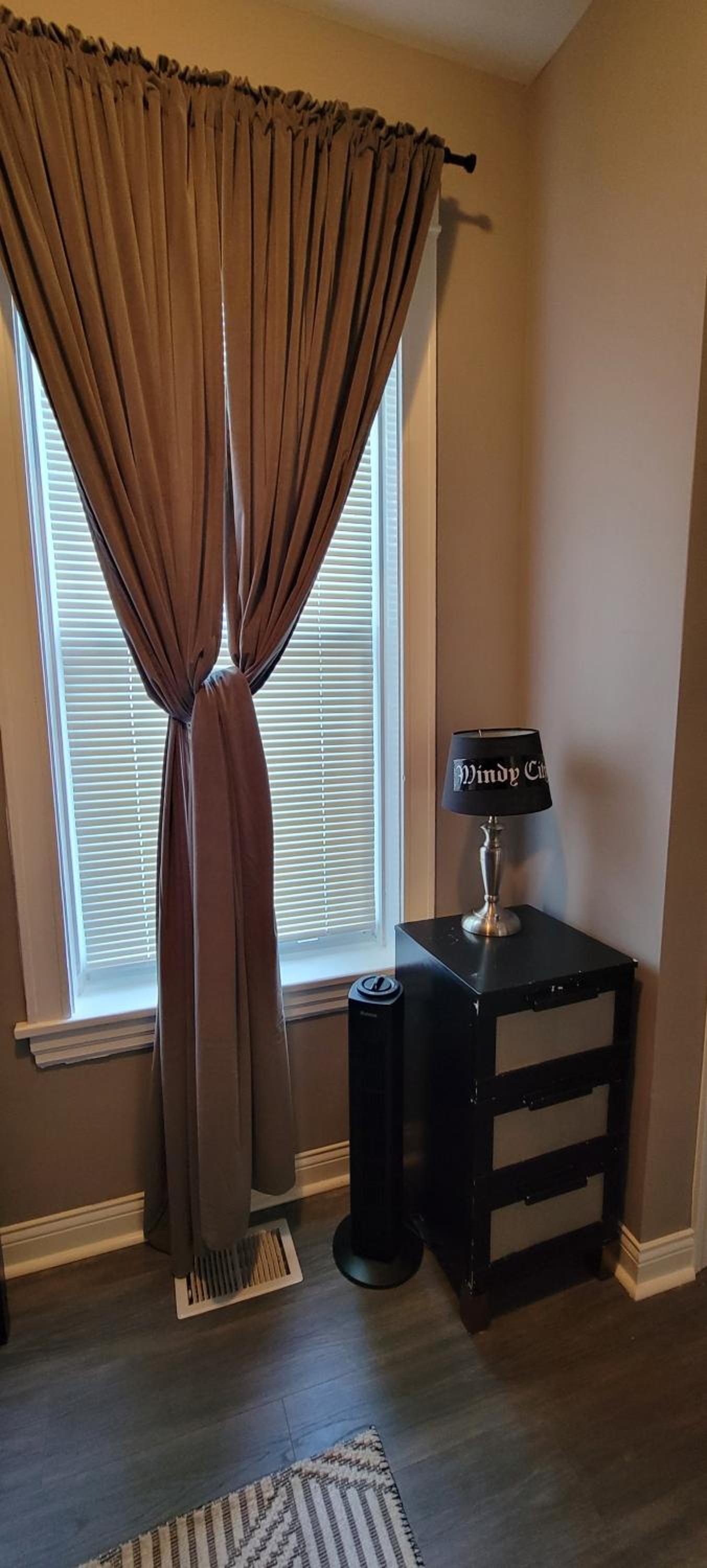 Chicago Avenue Inn photo 60