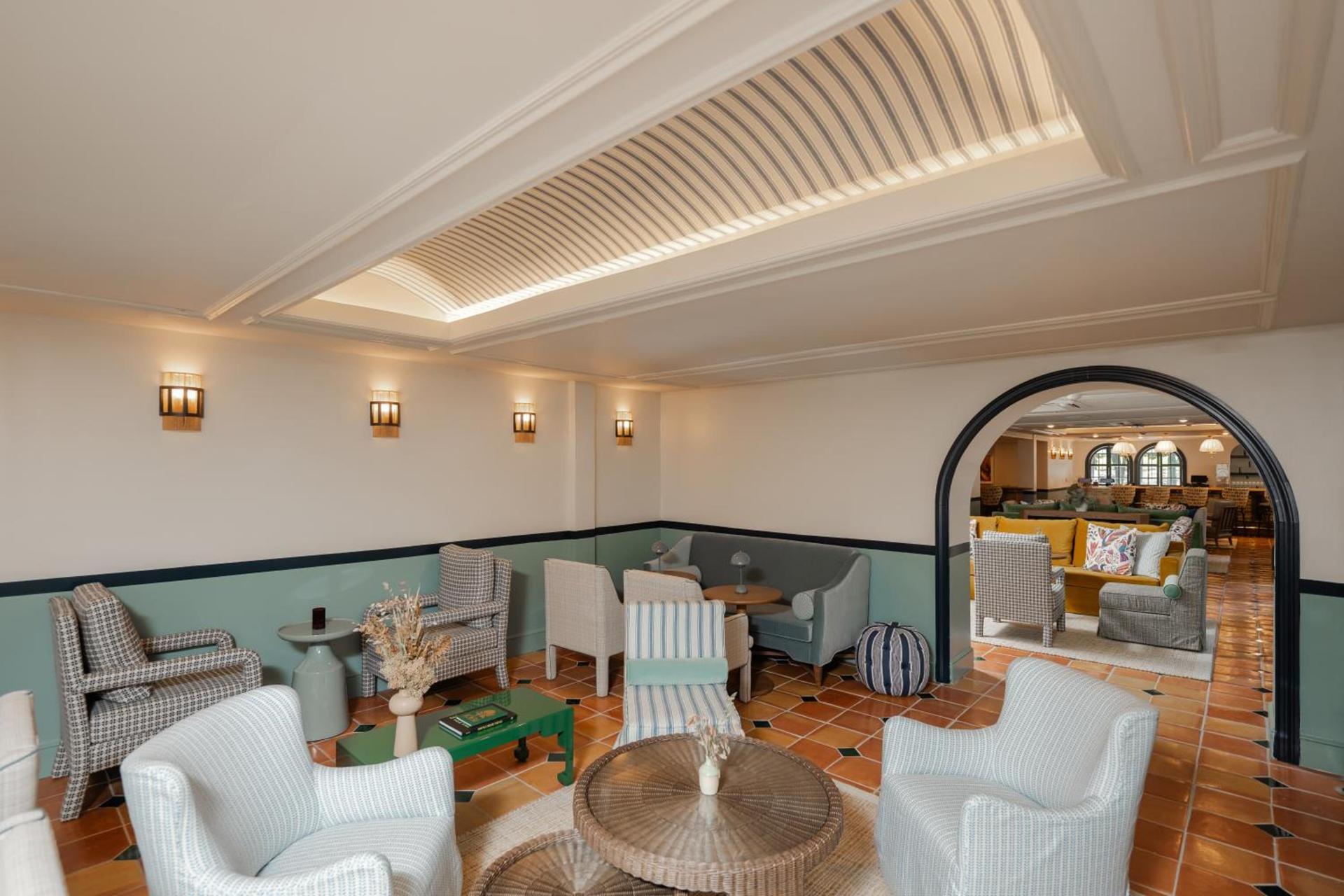 Hotel Granada, a Member of Design Hotels photo 45