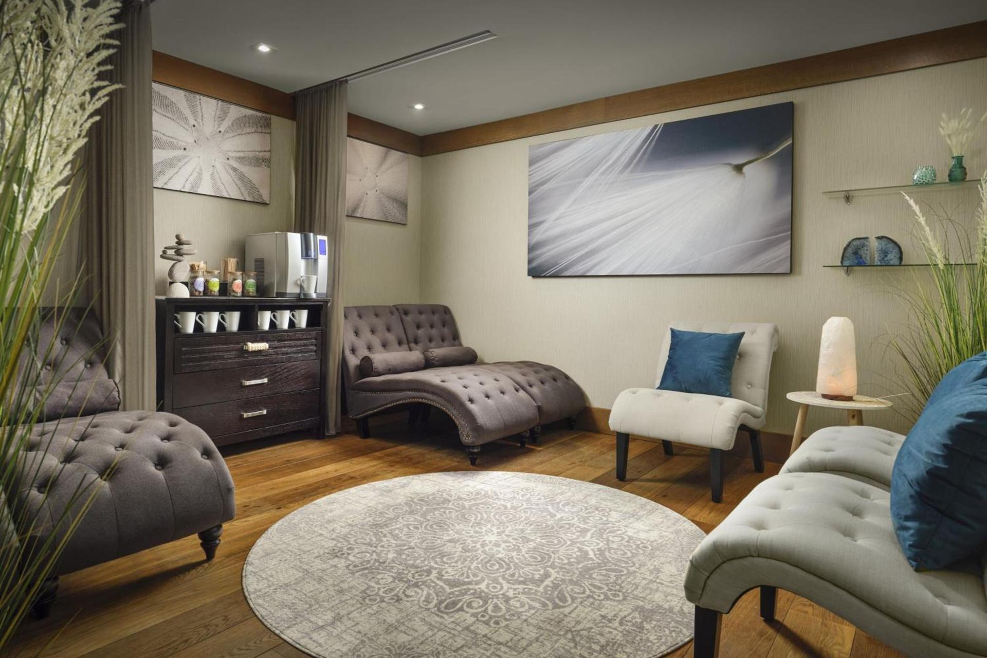 The Westin Portland Harborview photo 49