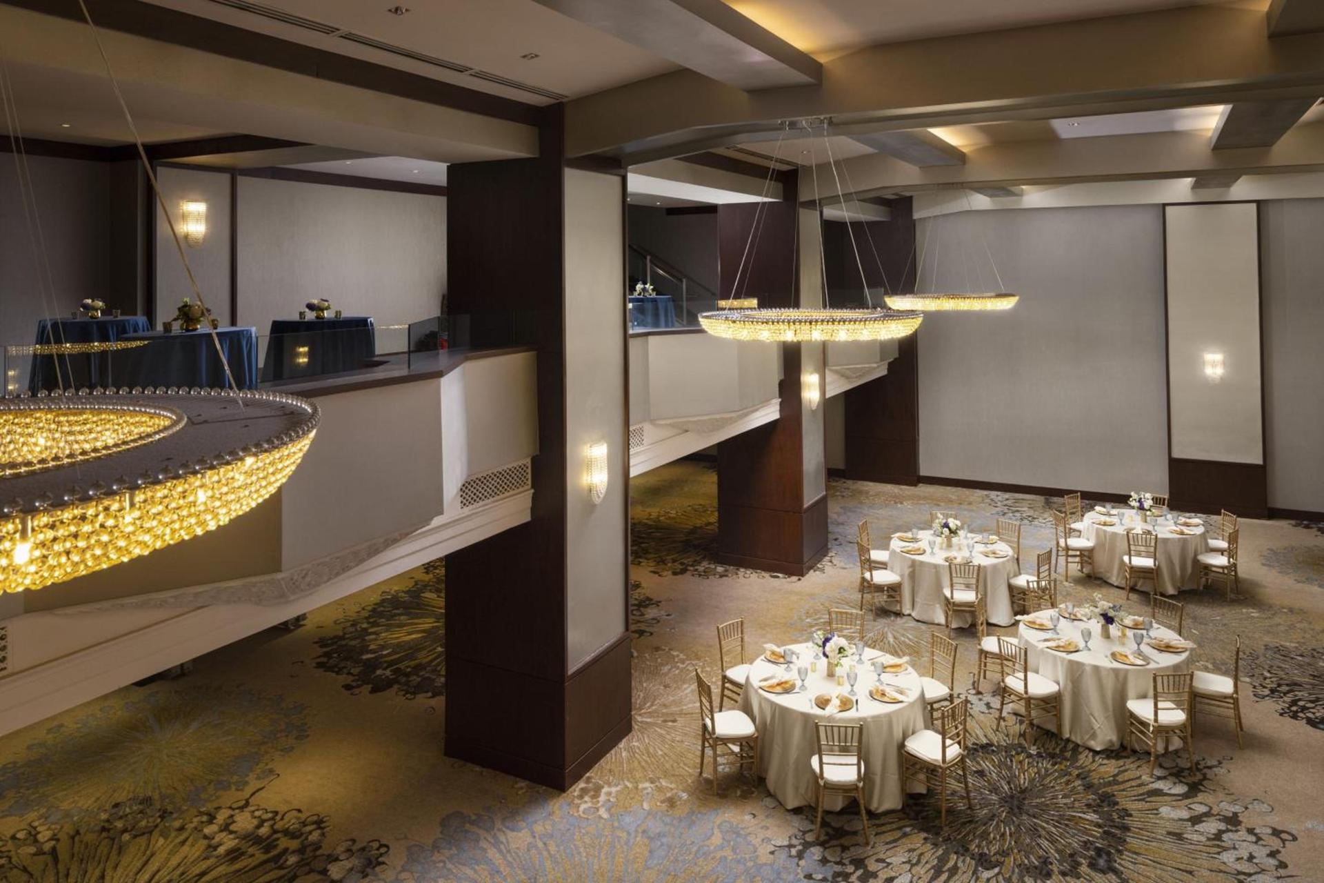 The Westin Portland Harborview photo 65