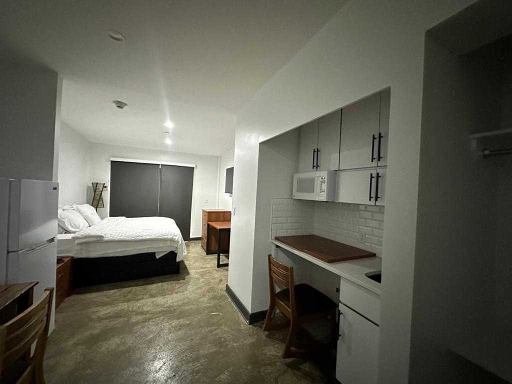 Tribeca Hotel FiDi photo 7
