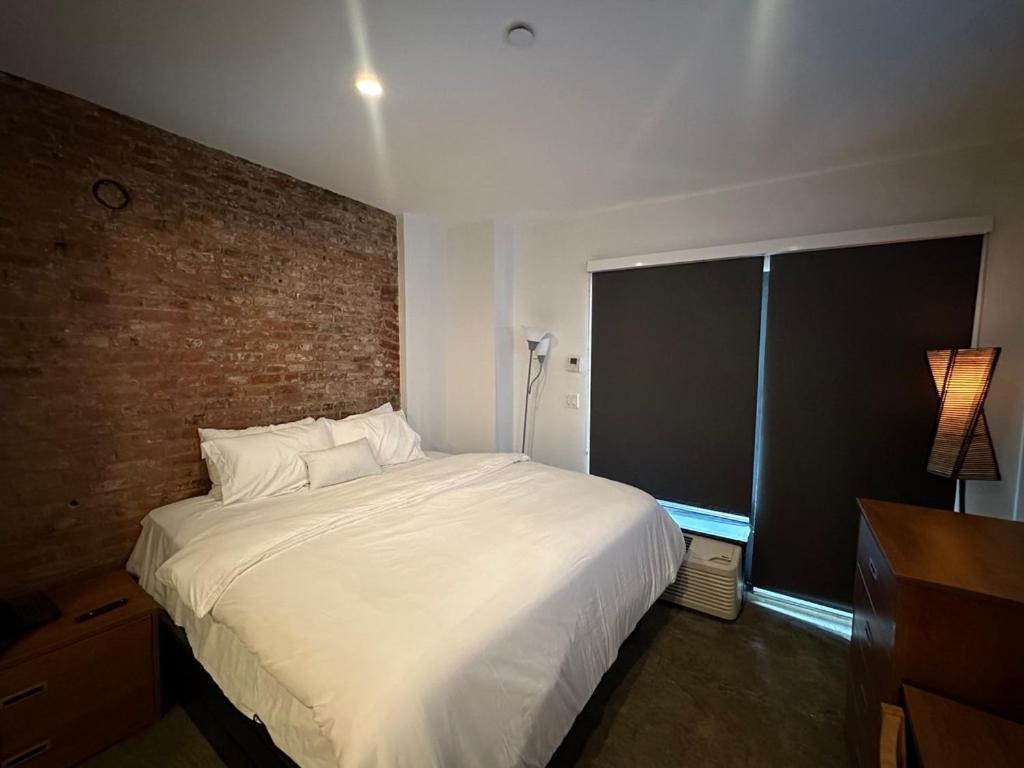 Tribeca Hotel FiDi photo 14