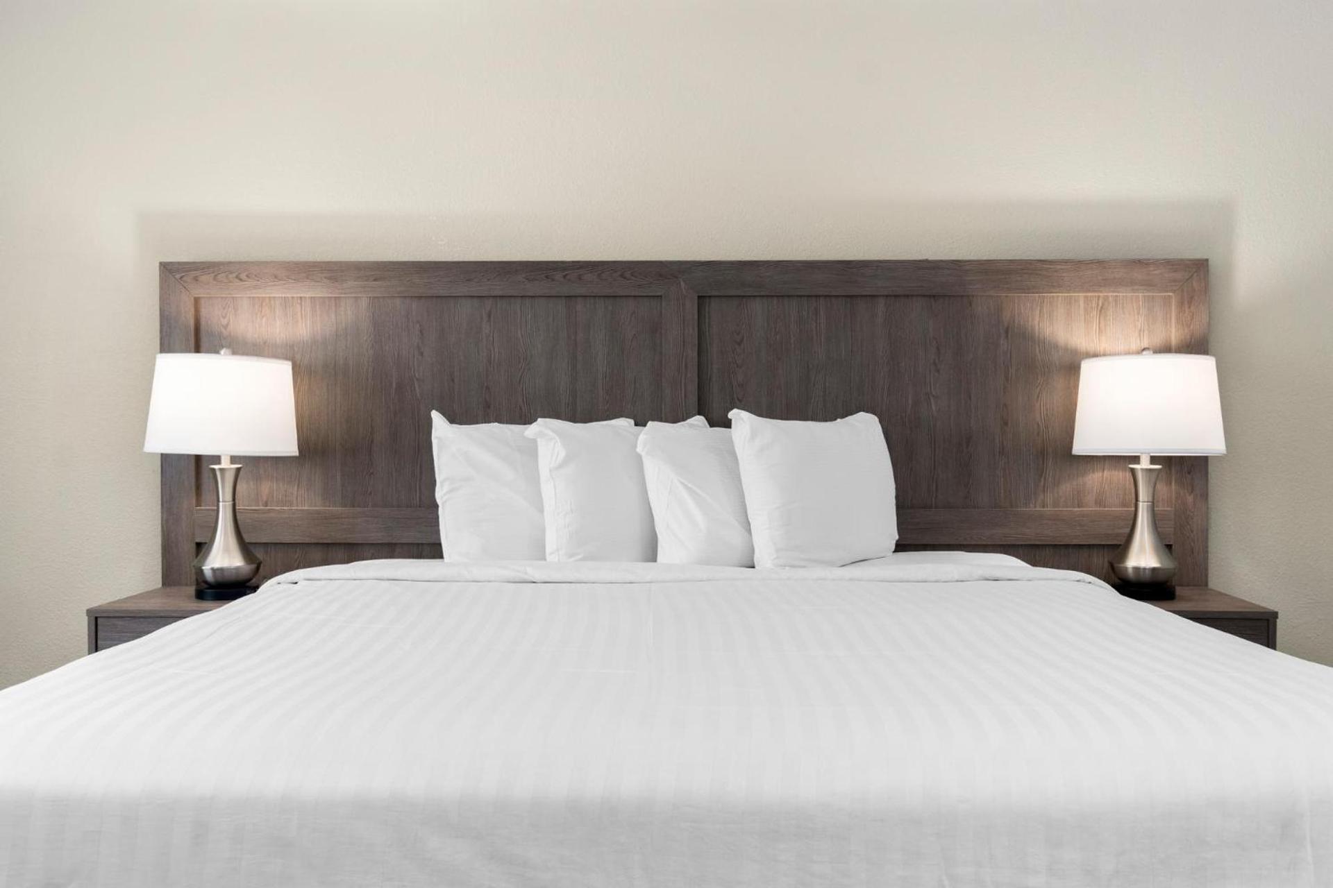 Serene Vegas Boutique Hotel Las Vegas photo 5