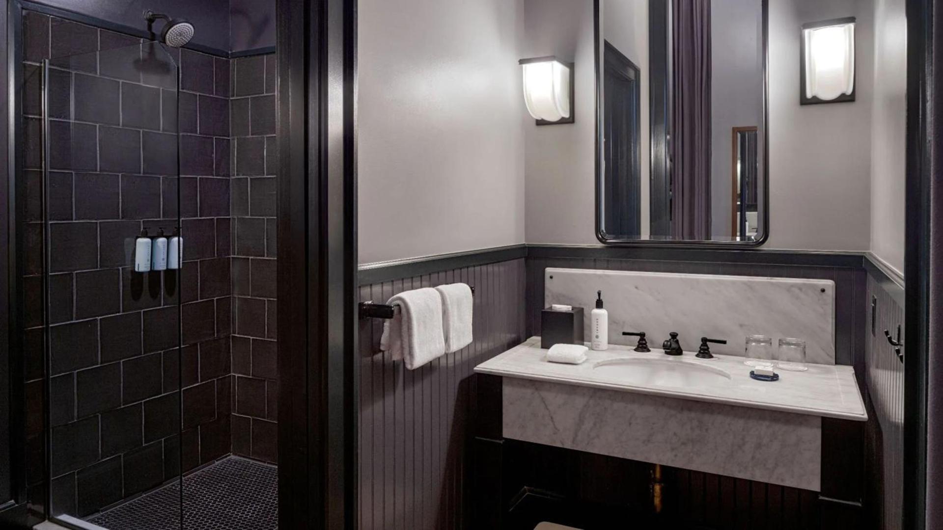 The Barnett JDV by Hyatt photo 35