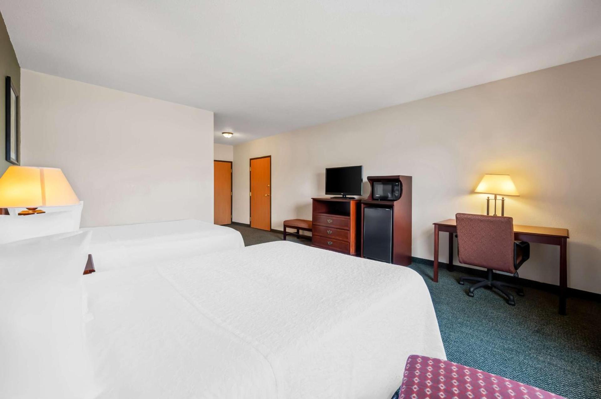 Best Western Annawan Inn photo 14