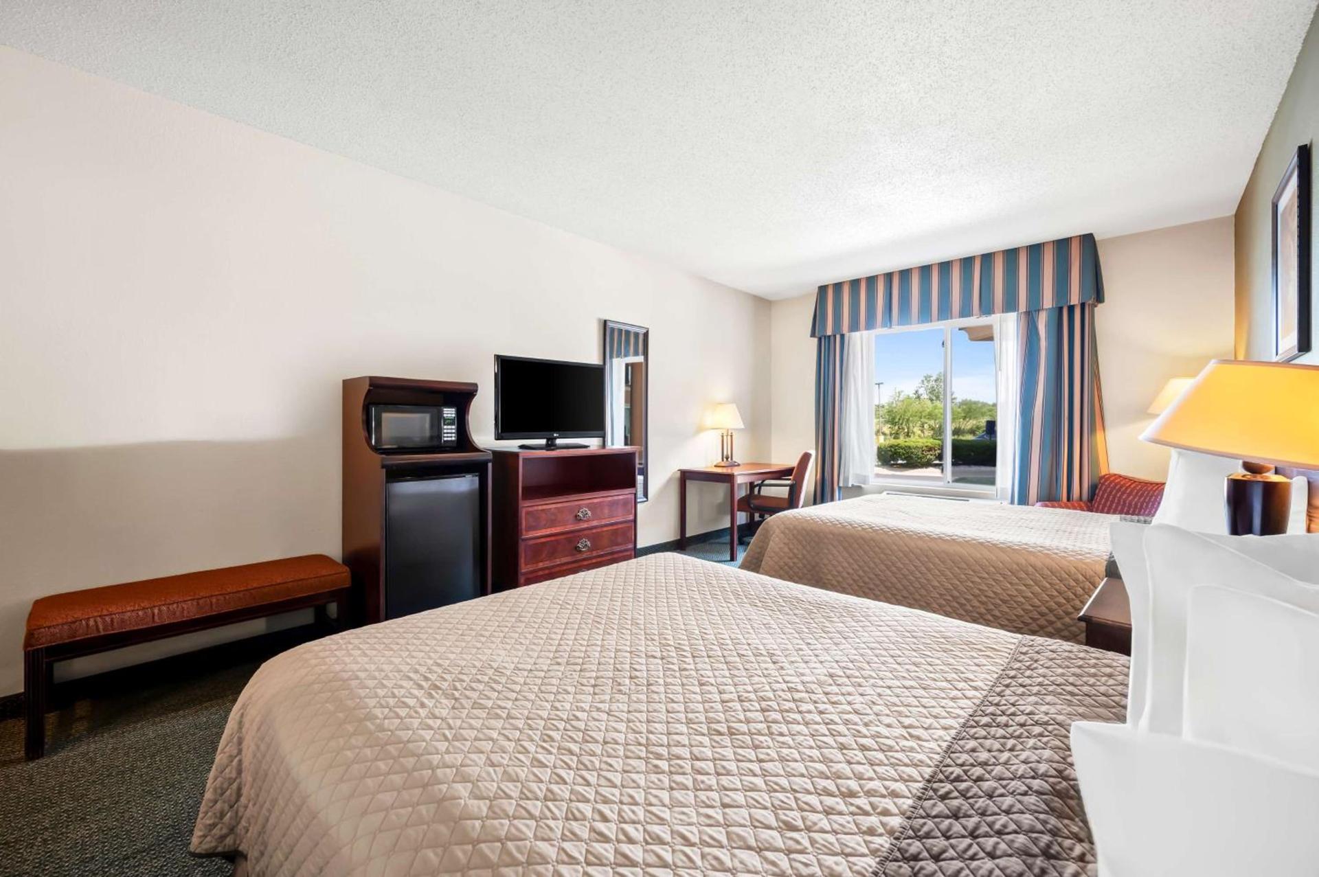 Best Western Annawan Inn photo 15