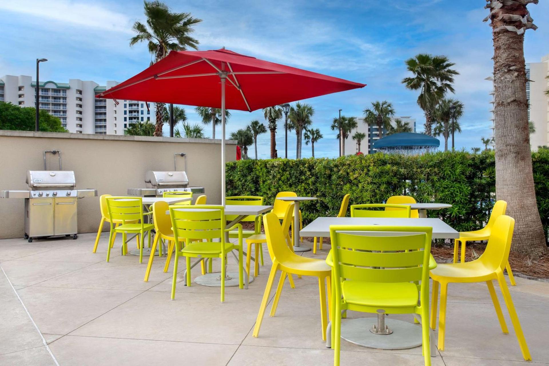 Home2 Suites by Hilton Destin photo 6