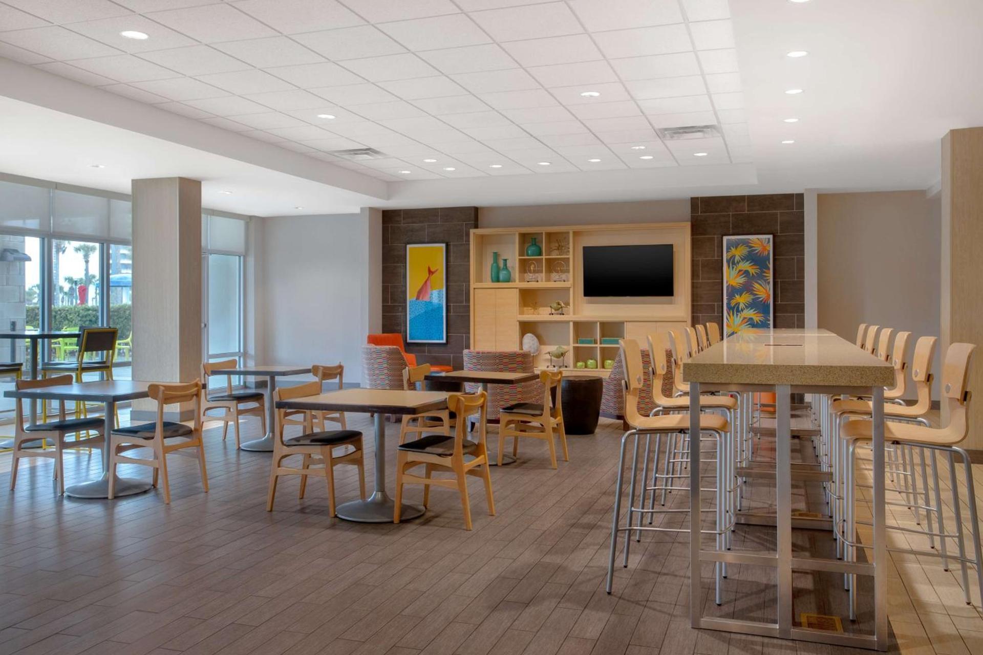 Home2 Suites by Hilton Destin photo 12