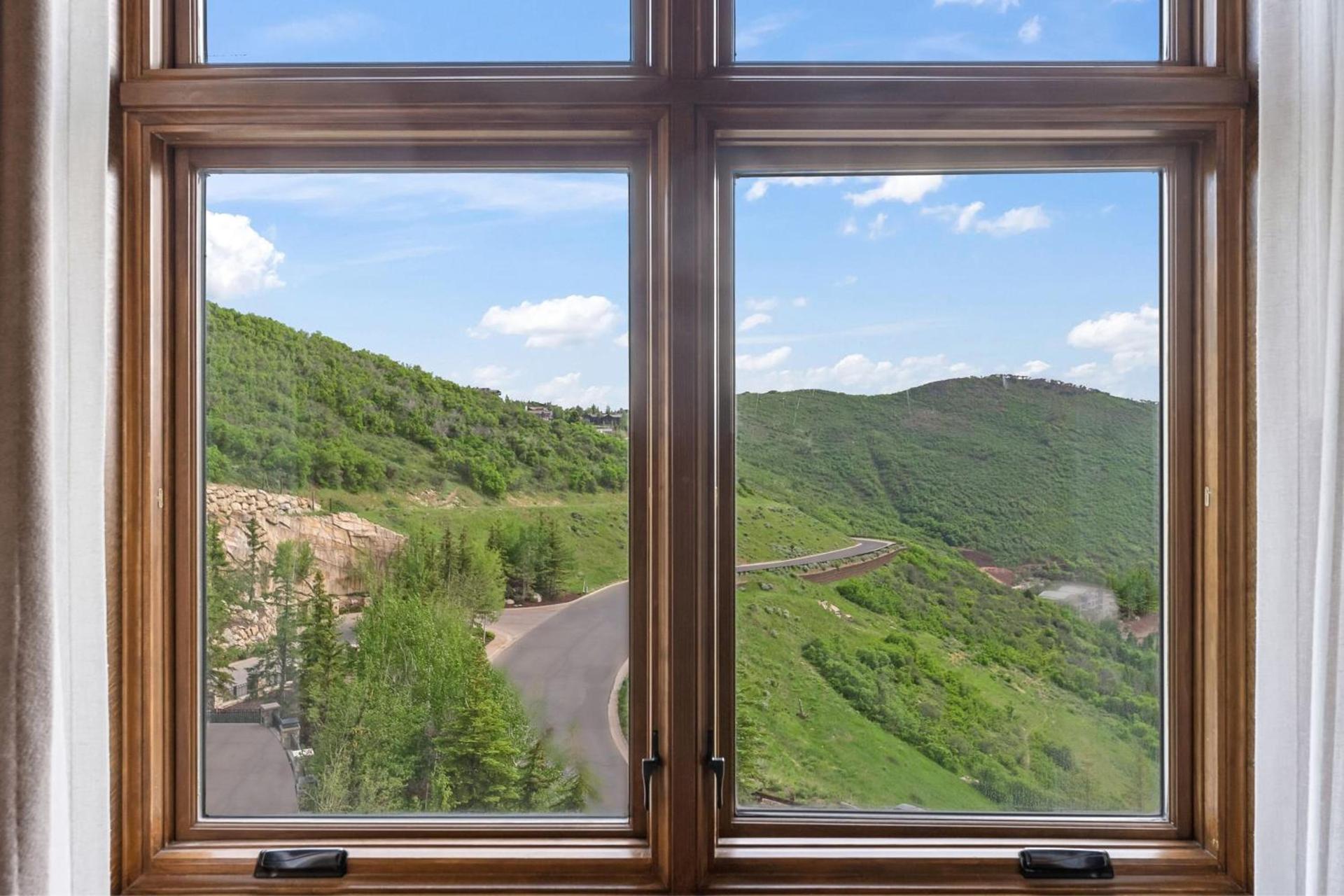 St. Regis Deer Valley photo 24