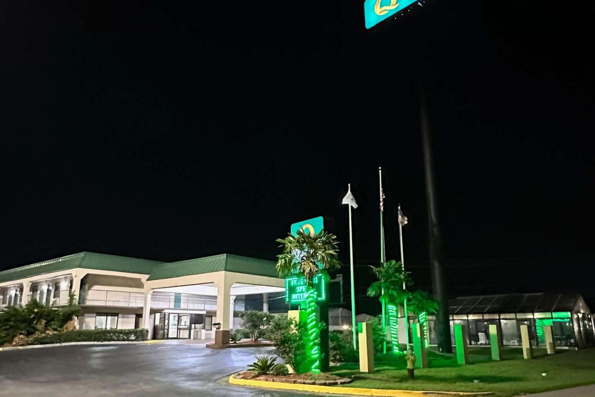 Quality Inn Byron - Warner Robins photo 4