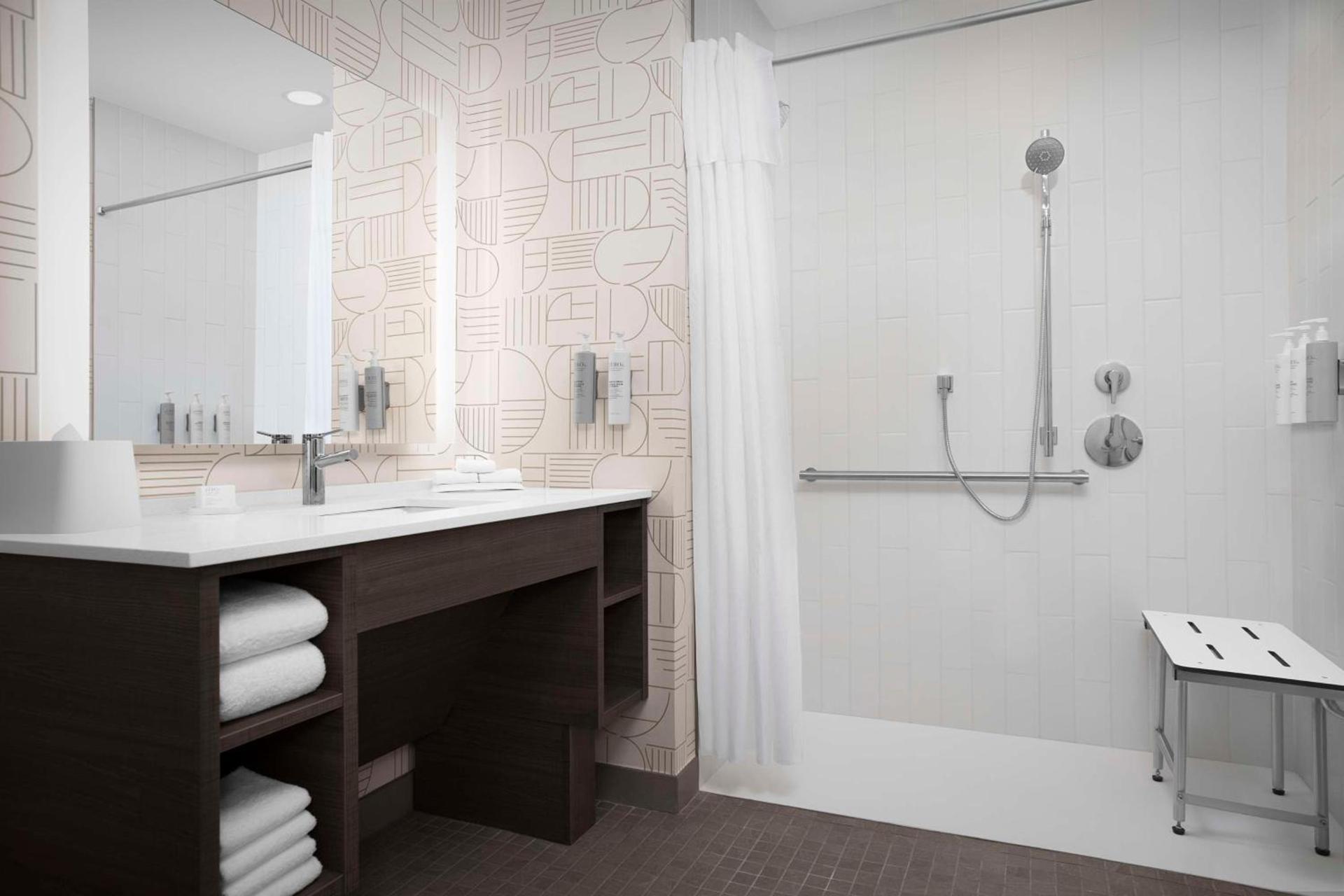 Home2 Suites By Hilton Chattanooga East Ridge photo 19