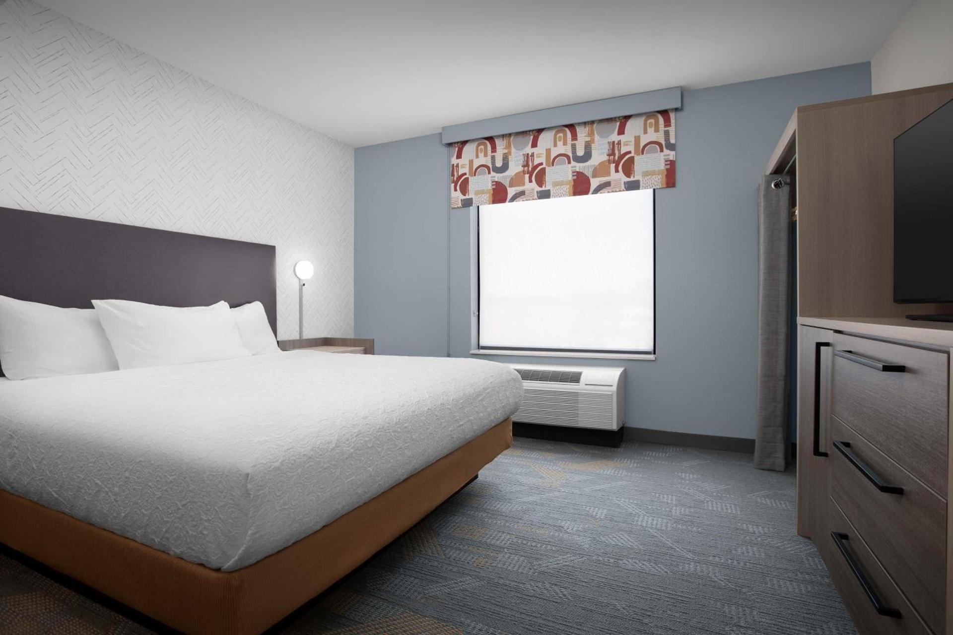 Home2 Suites By Hilton Chattanooga East Ridge photo 25