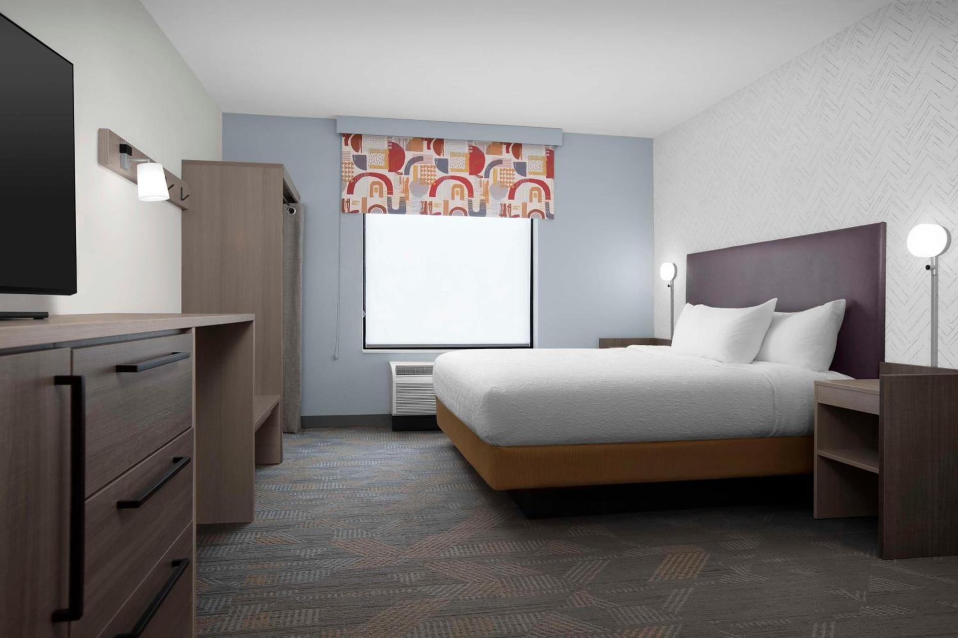 Home2 Suites By Hilton Chattanooga East Ridge photo 27