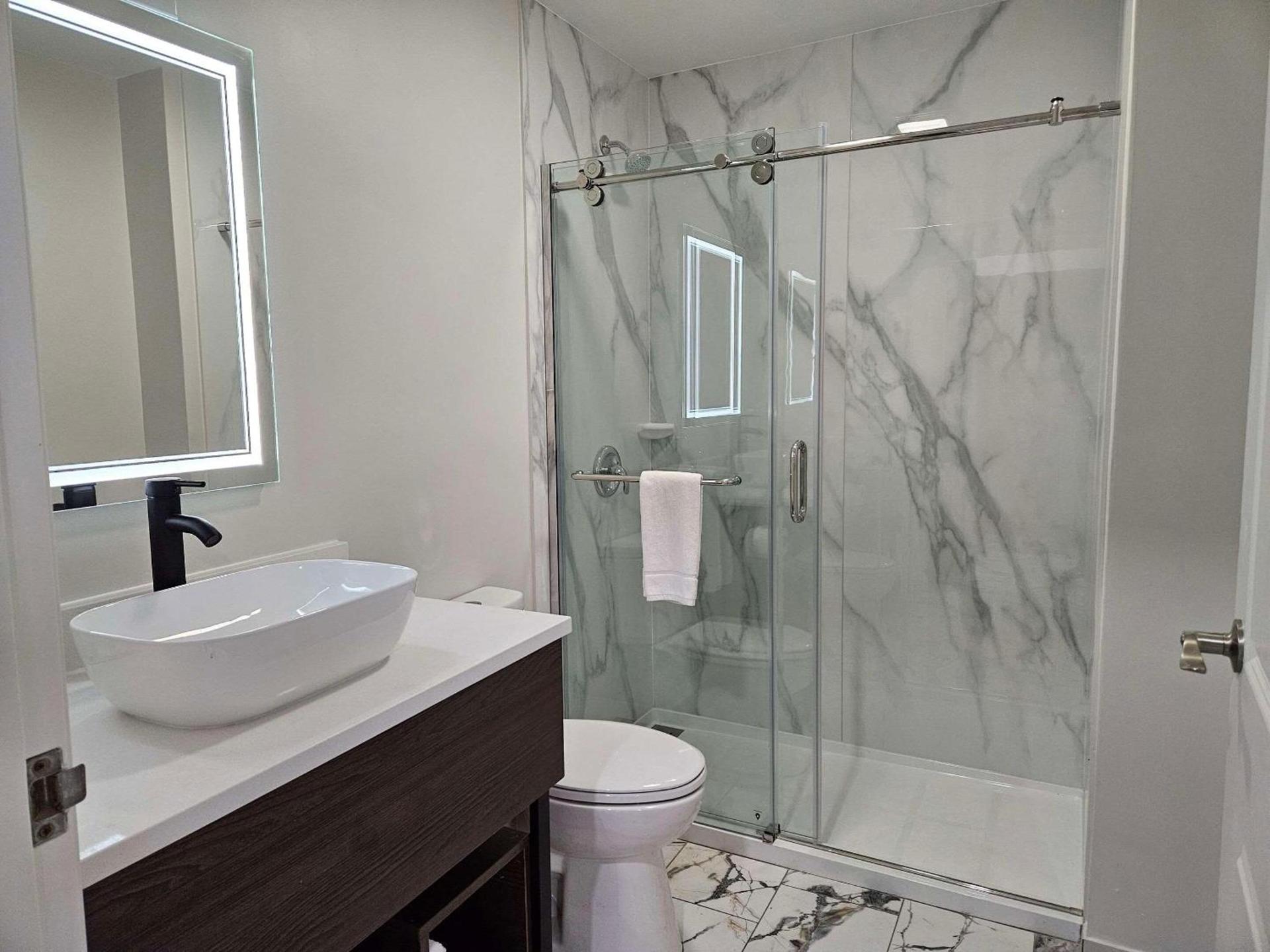 Quality Inn & Suites Columbia Harbison photo 8