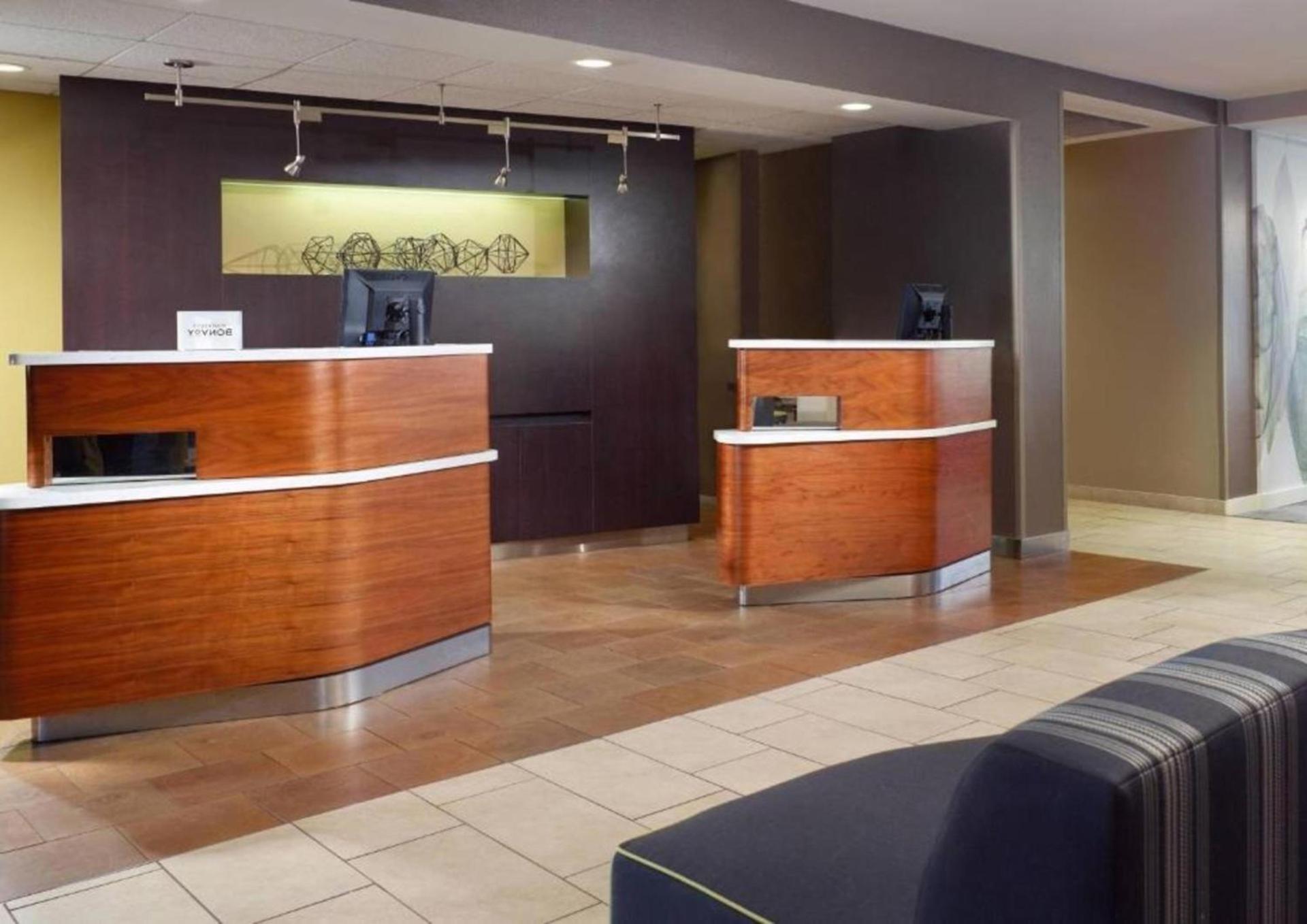 Courtyard by Marriott Macon photo 20