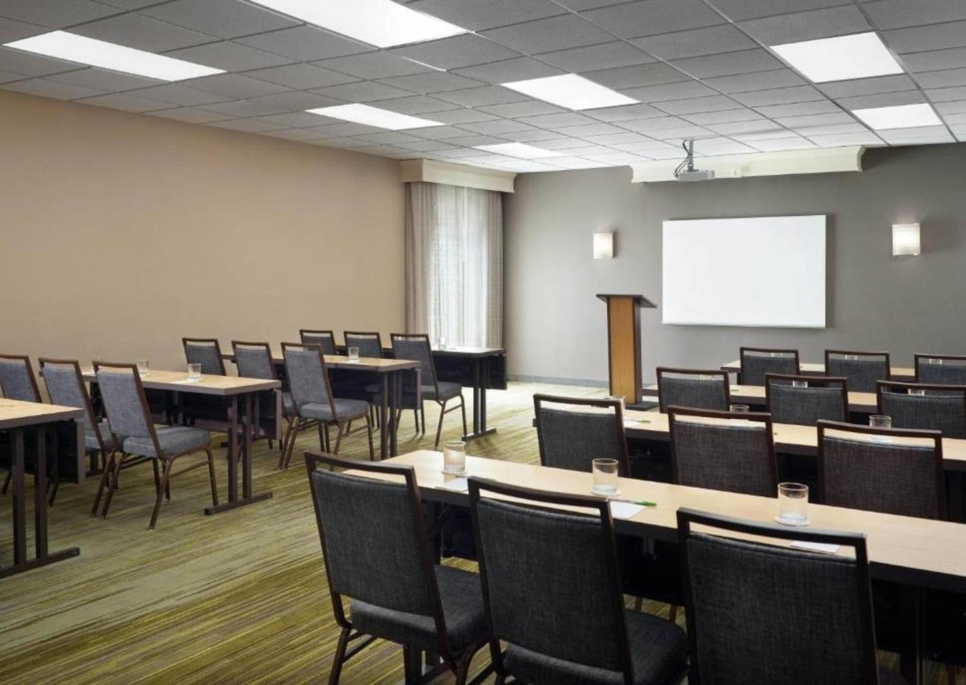 Courtyard by Marriott Macon photo 22