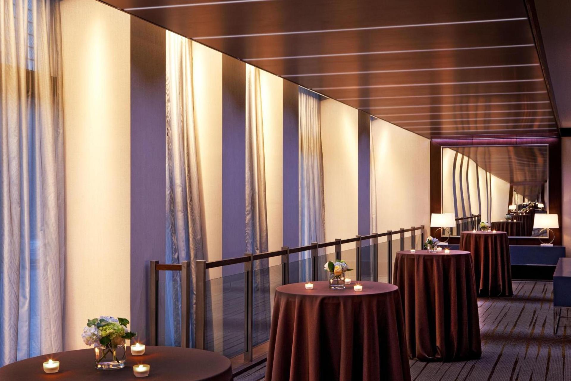 The Westin Portland Harborview photo 66
