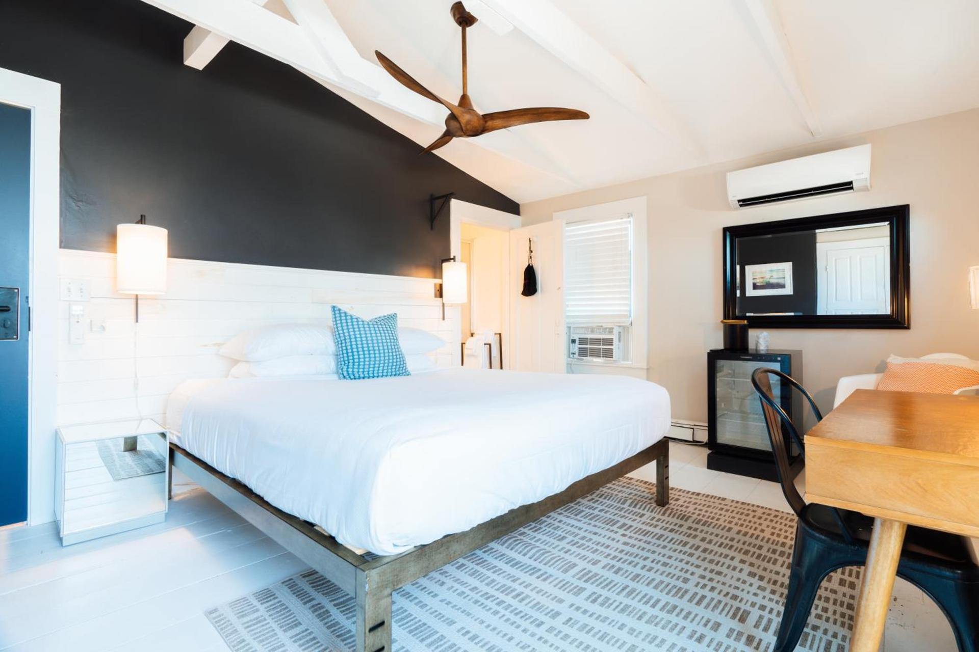 Waterford Inn Provincetown photo 6