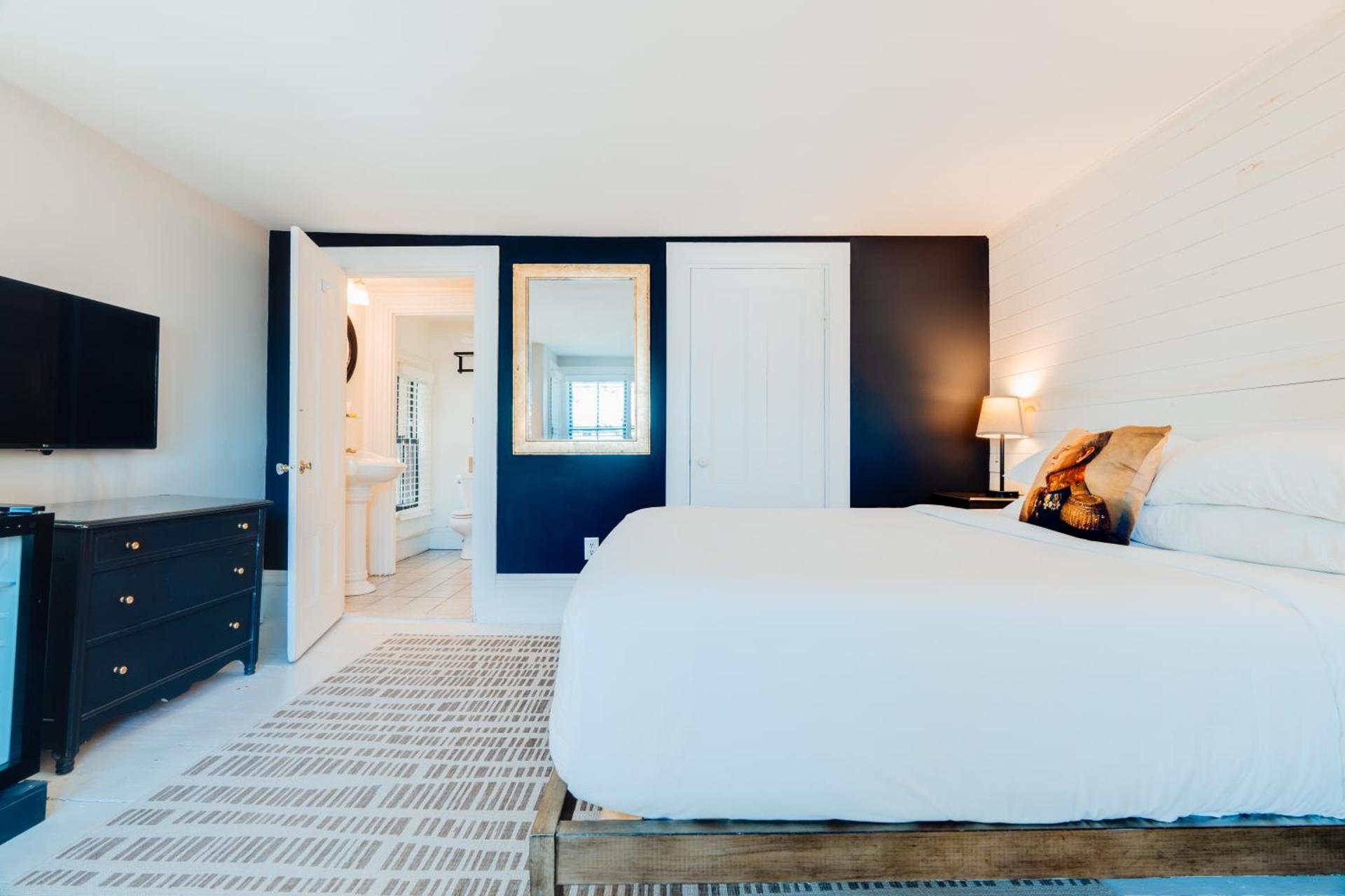 Waterford Inn Provincetown photo 2