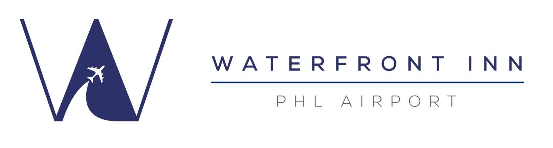 Waterfront Inn PHL Airport photo 3