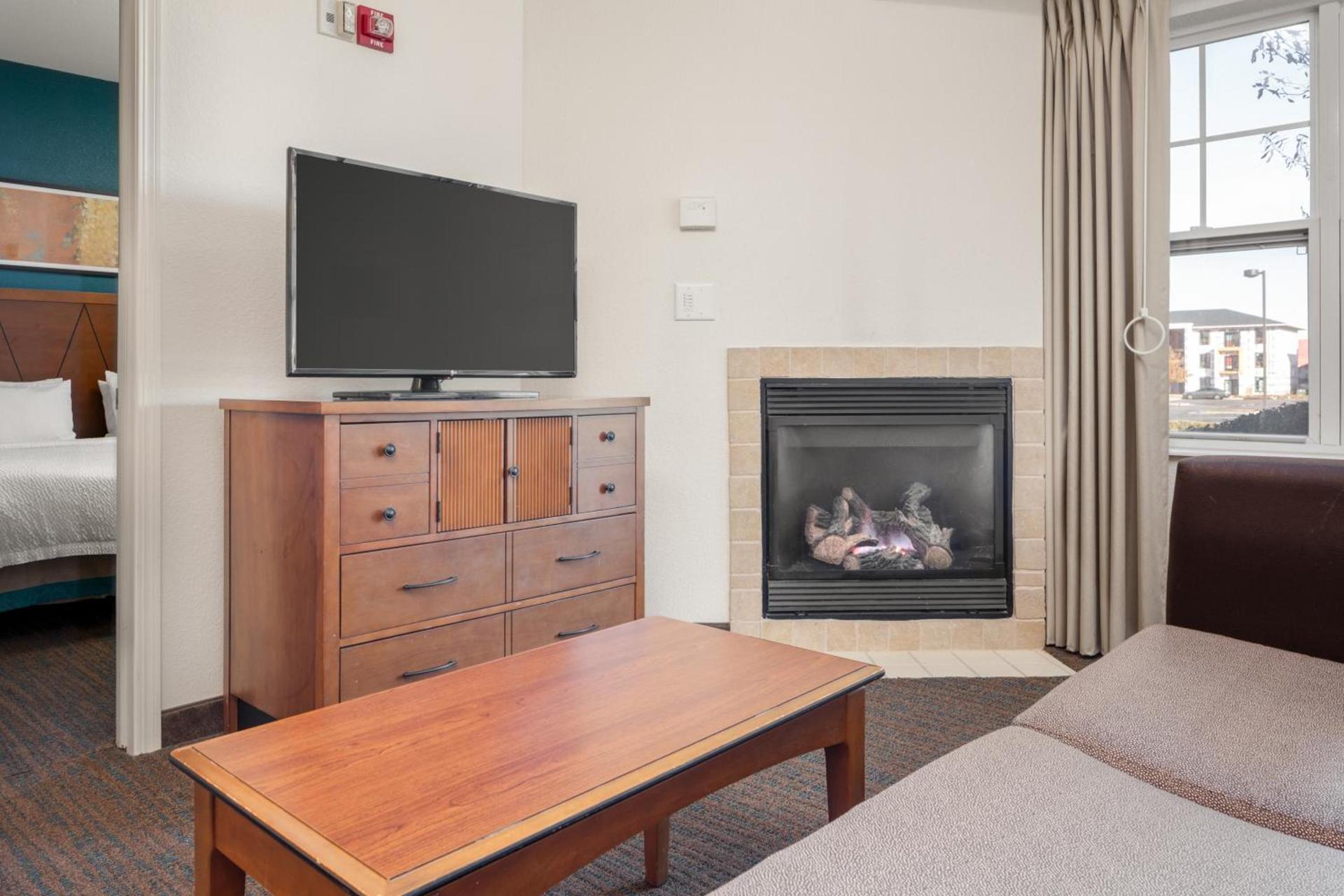 Residence Inn by Marriott Wichita East At Plazzio photo 10