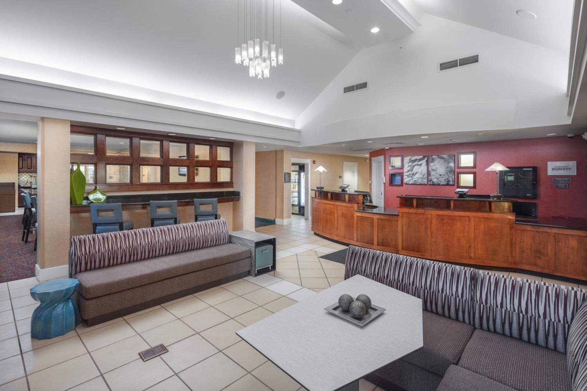 Residence Inn by Marriott Wichita East At Plazzio photo 3