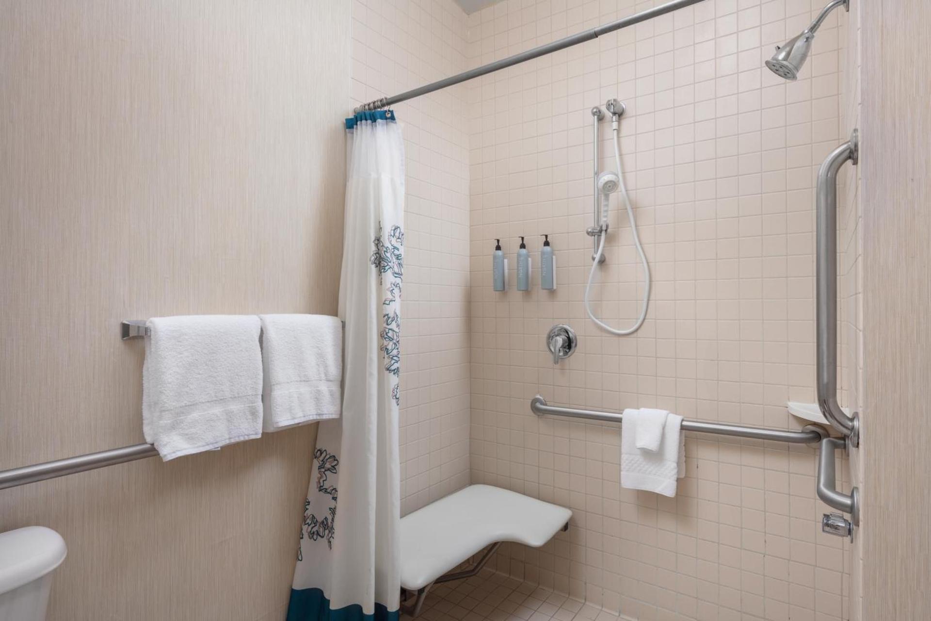 Residence Inn by Marriott Wichita East At Plazzio photo 14