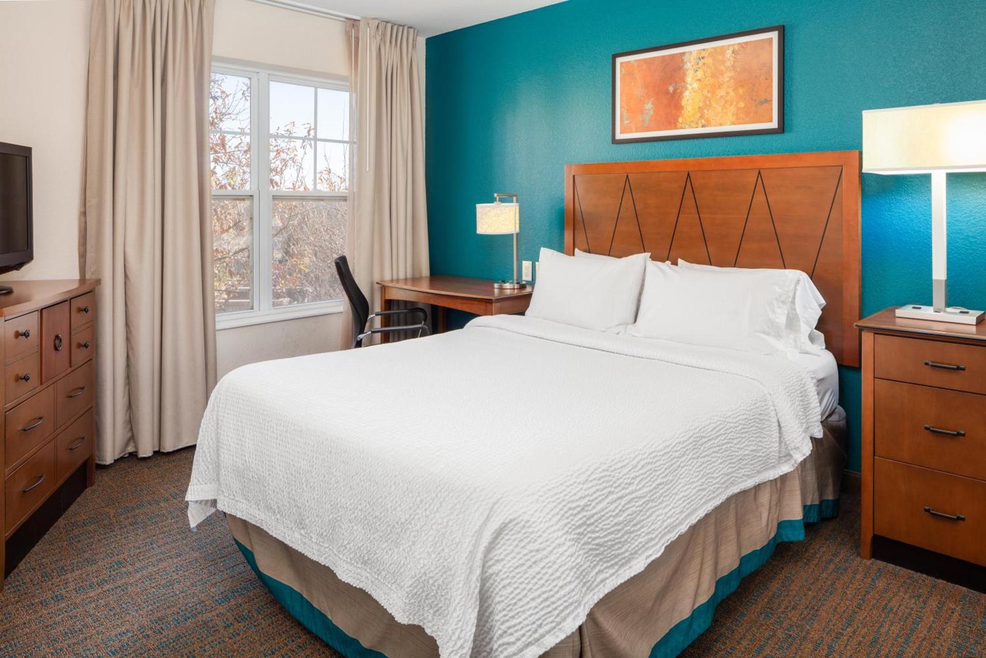Residence Inn by Marriott Wichita East At Plazzio photo 8