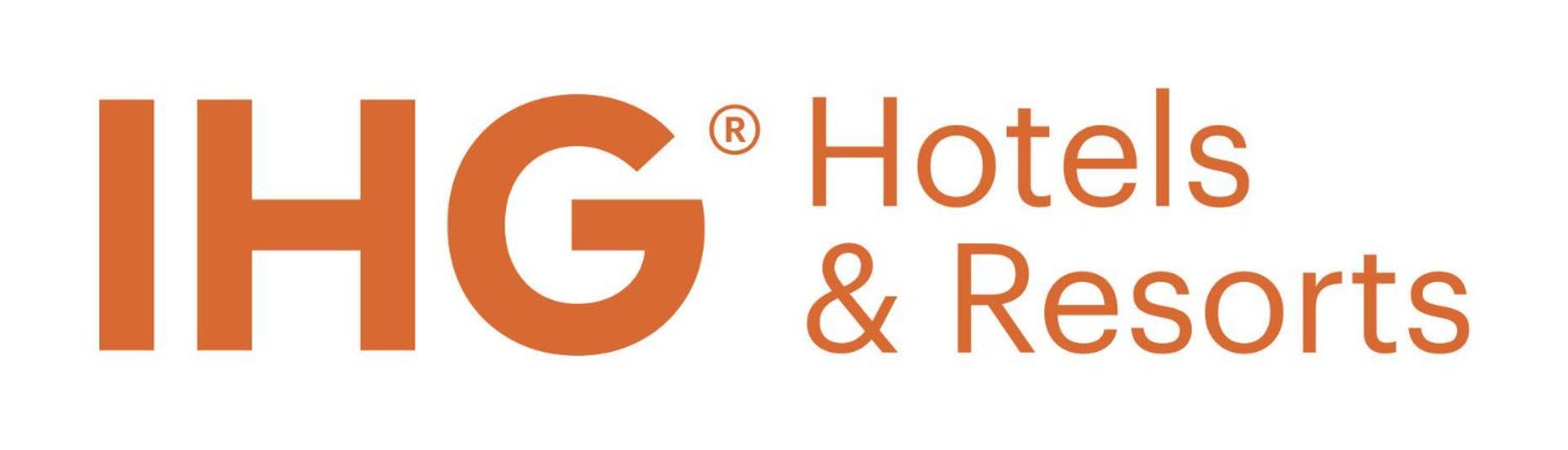 Holiday Inn Express Fayetteville Fort Bragg by IHG photo 20