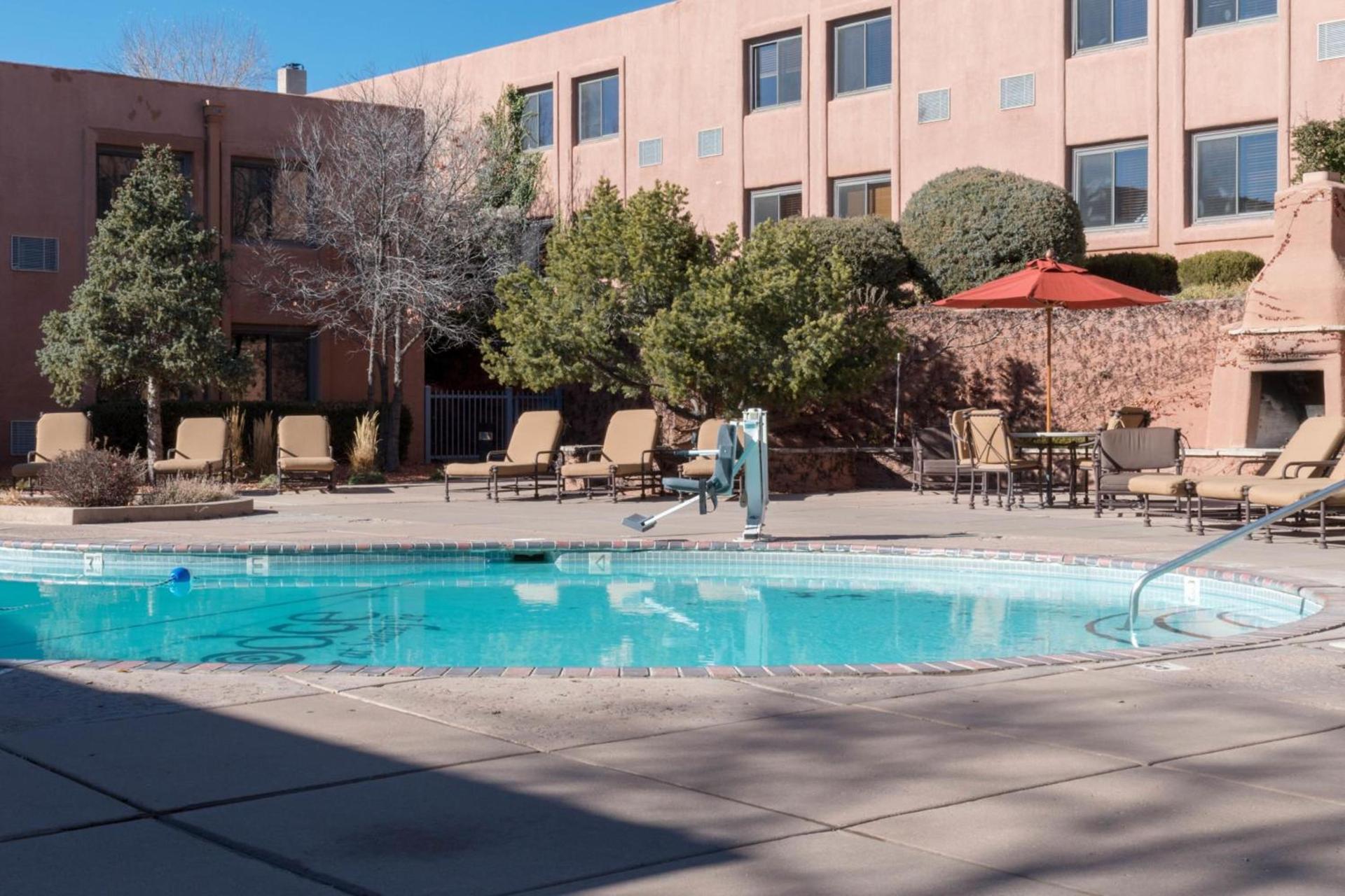 Hotel Glorieta photo 35