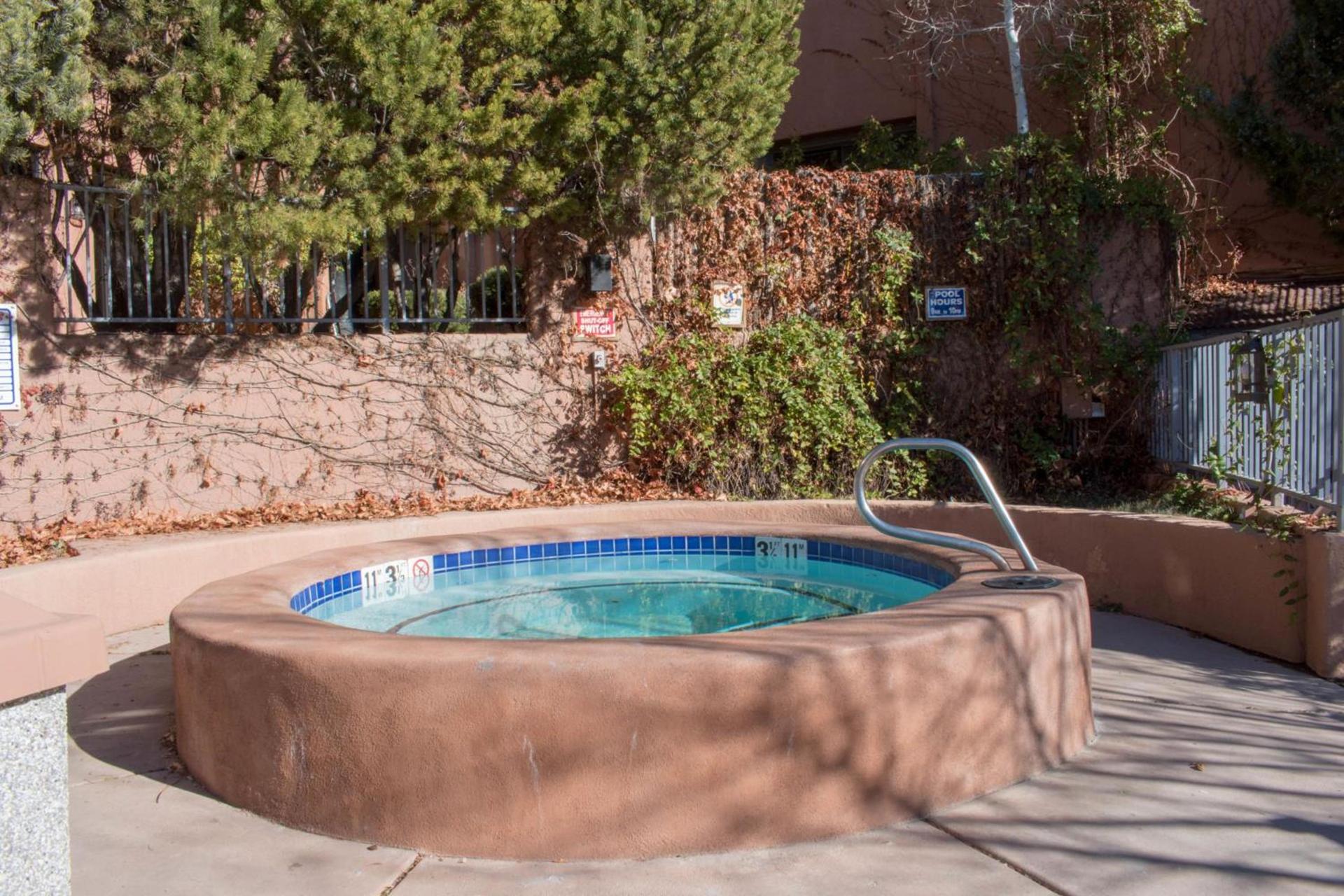 Hotel Glorieta photo 34