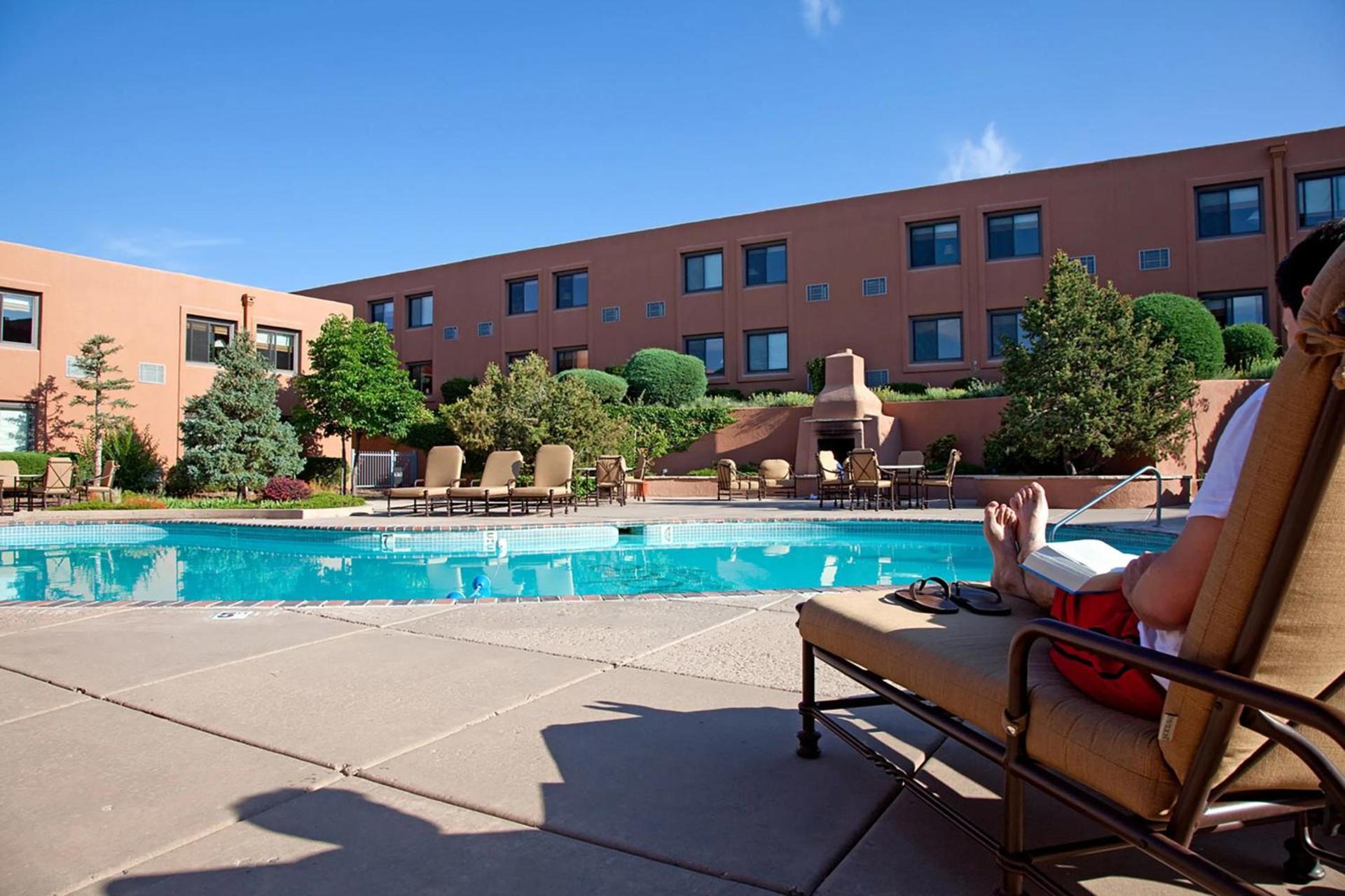 Hotel Glorieta photo 33