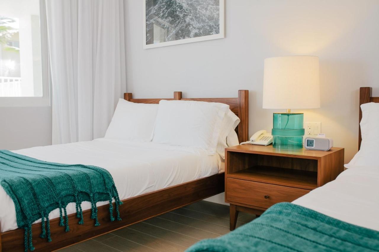 Tides Inn Hotel photo 35
