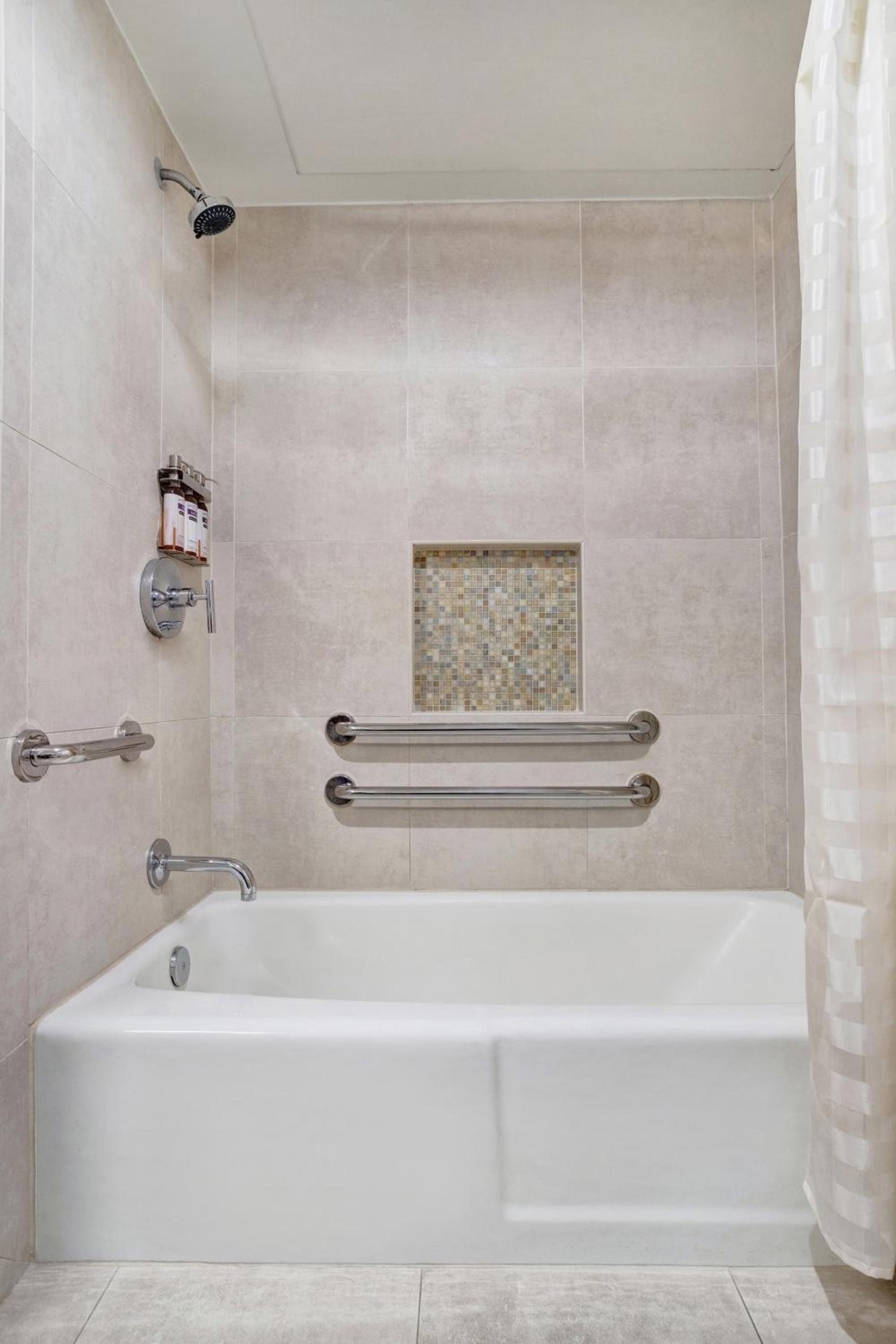 Hyatt Regency DFW International Airport photo 71
