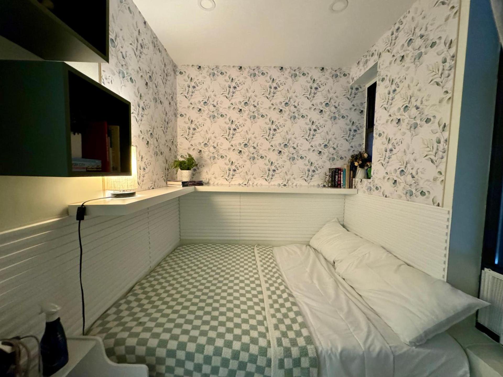 Columbus House photo 8
