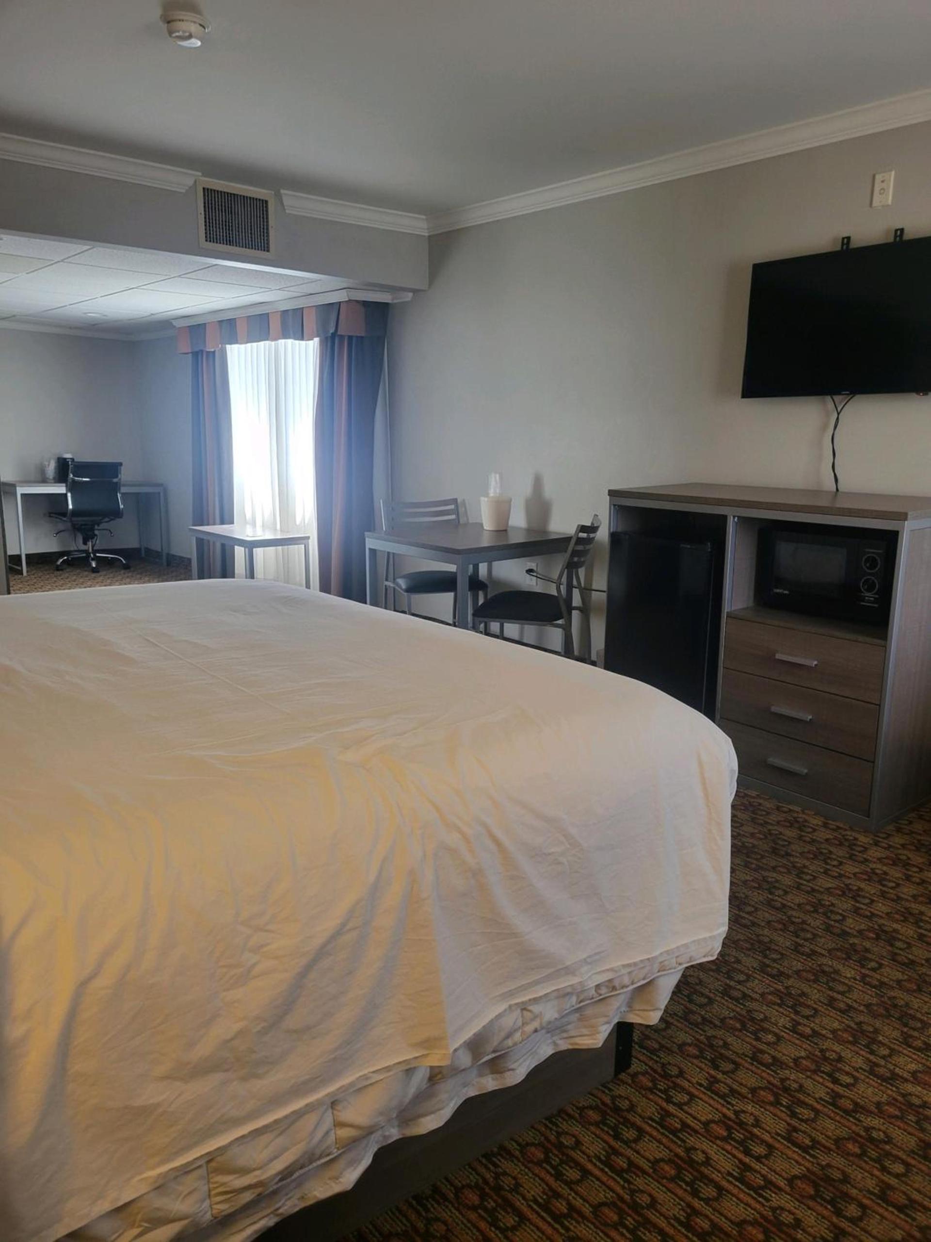 Hotel Xola photo 34