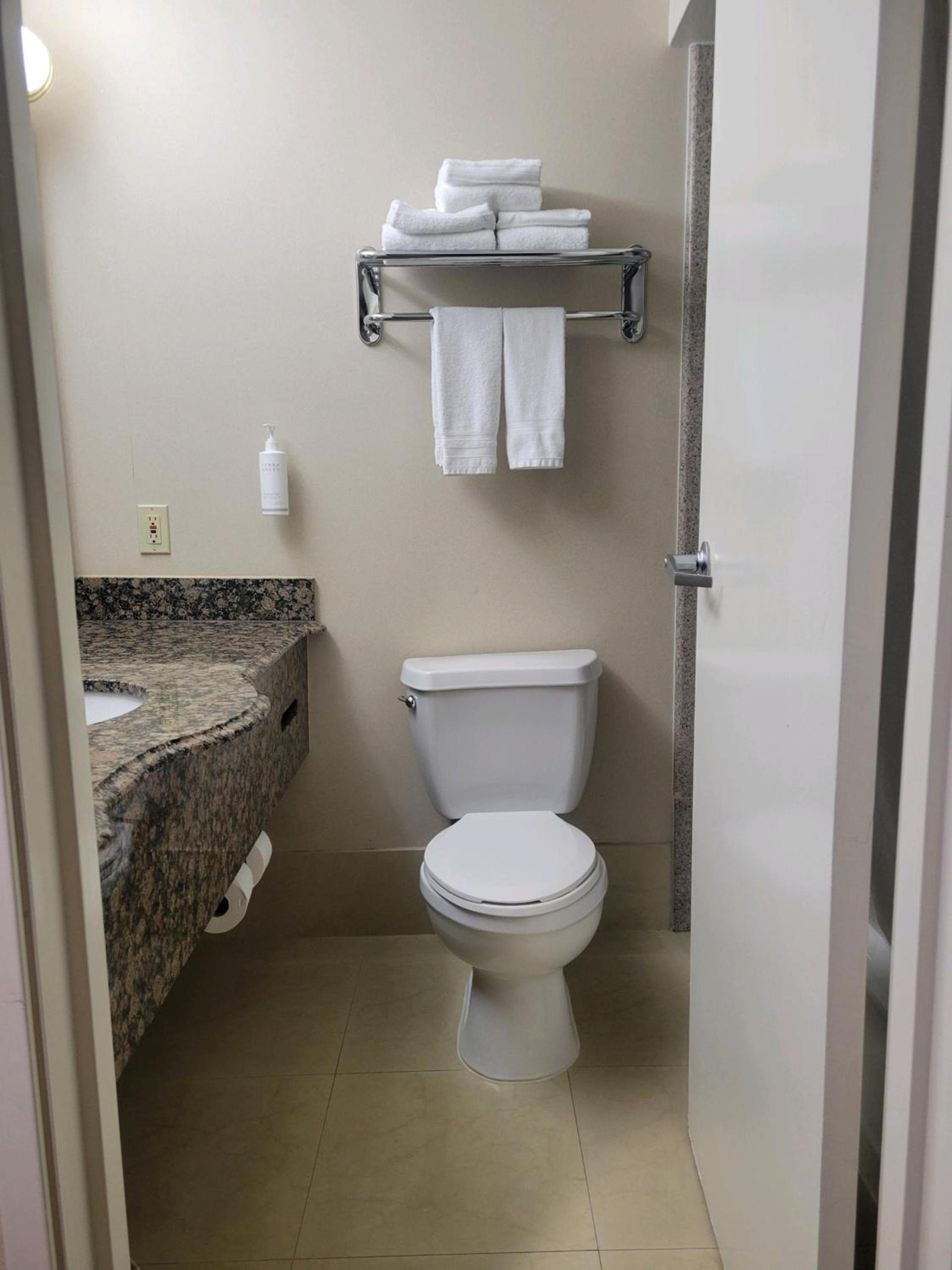 Hotel Xola photo 36