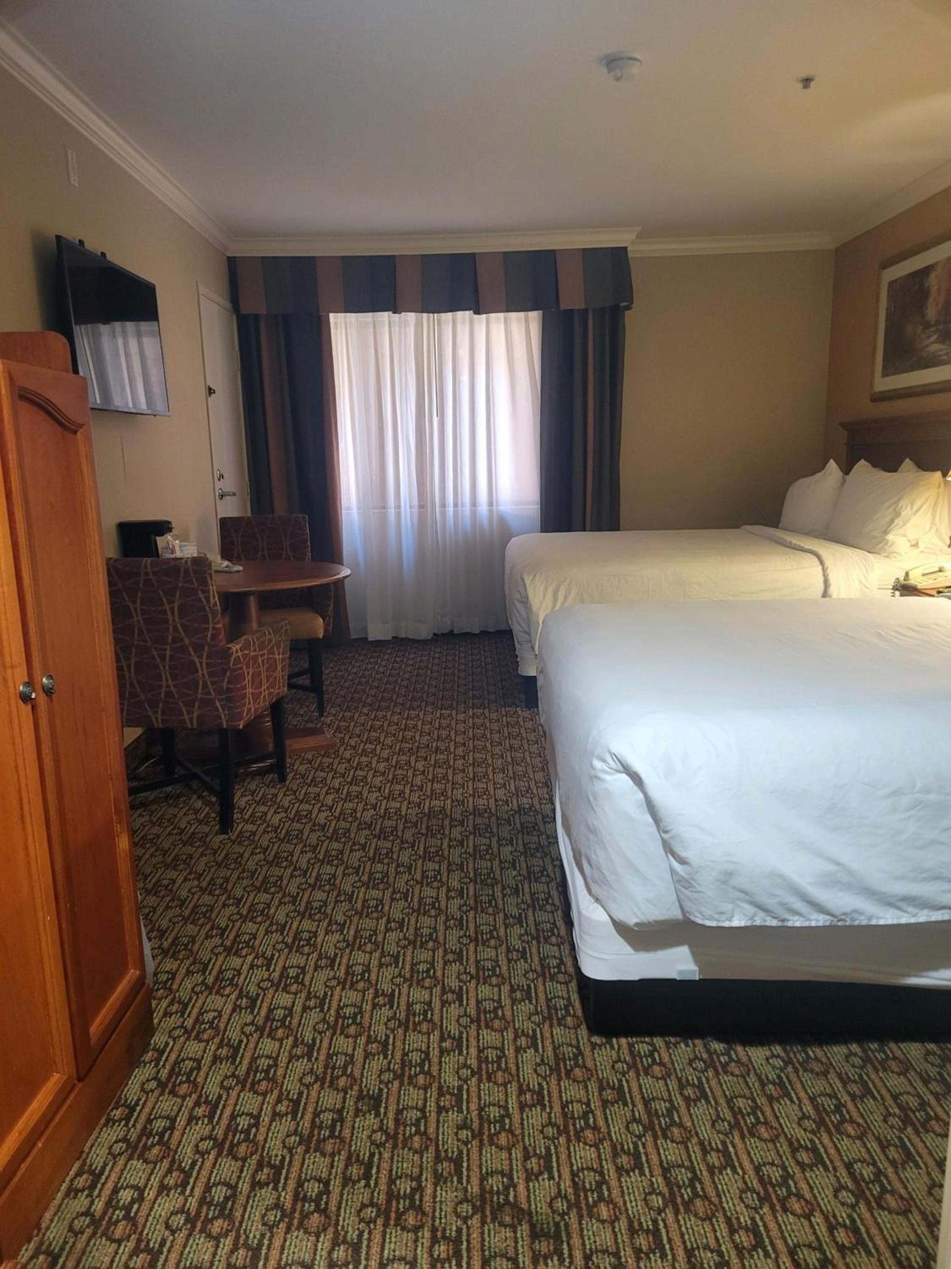 Hotel Xola photo 27