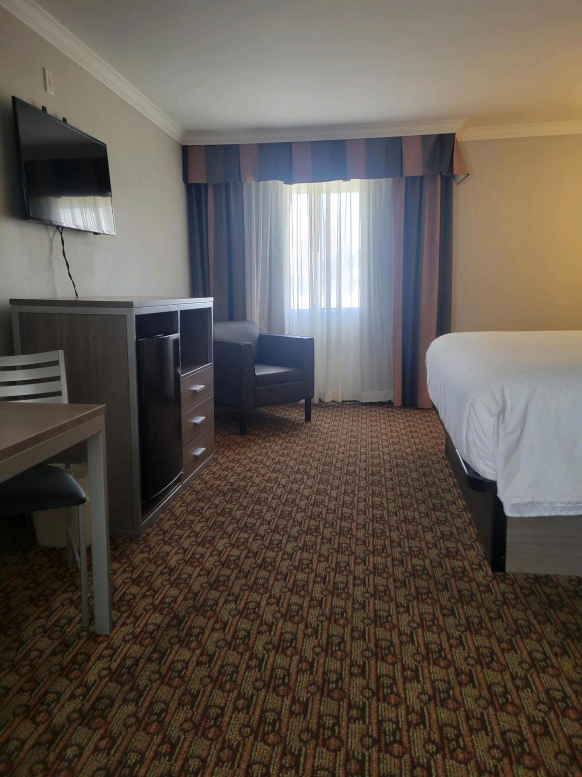 Hotel Xola photo 30