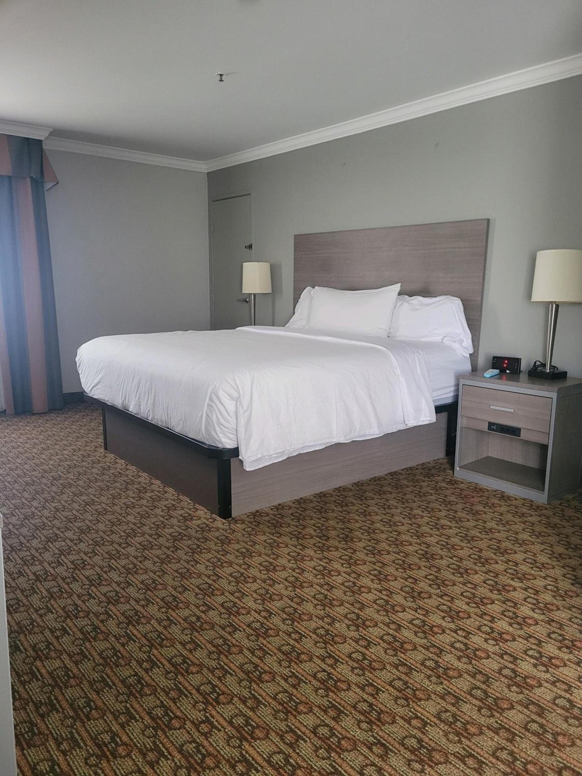 Hotel Xola photo 29