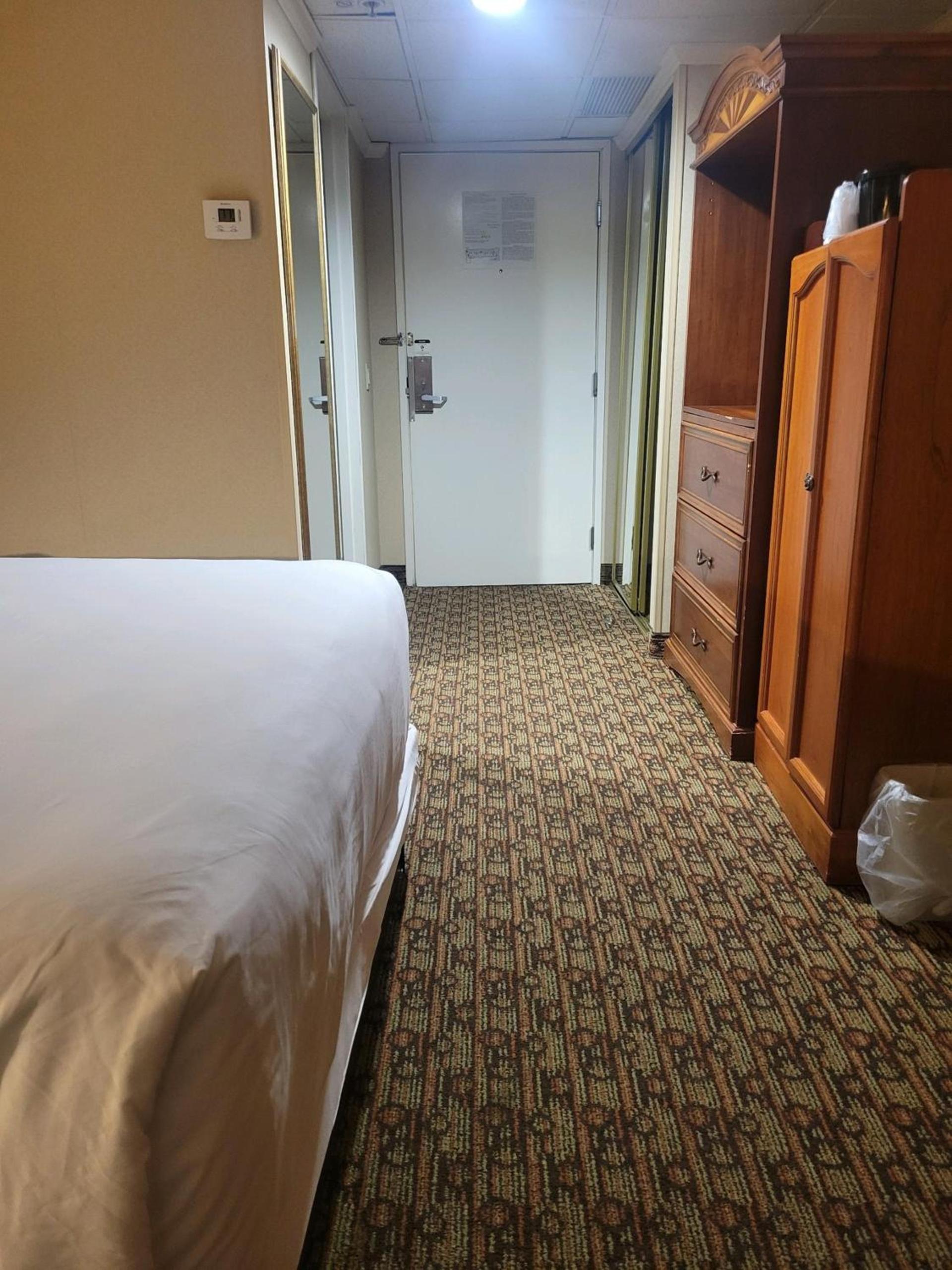 Hotel Xola photo 31