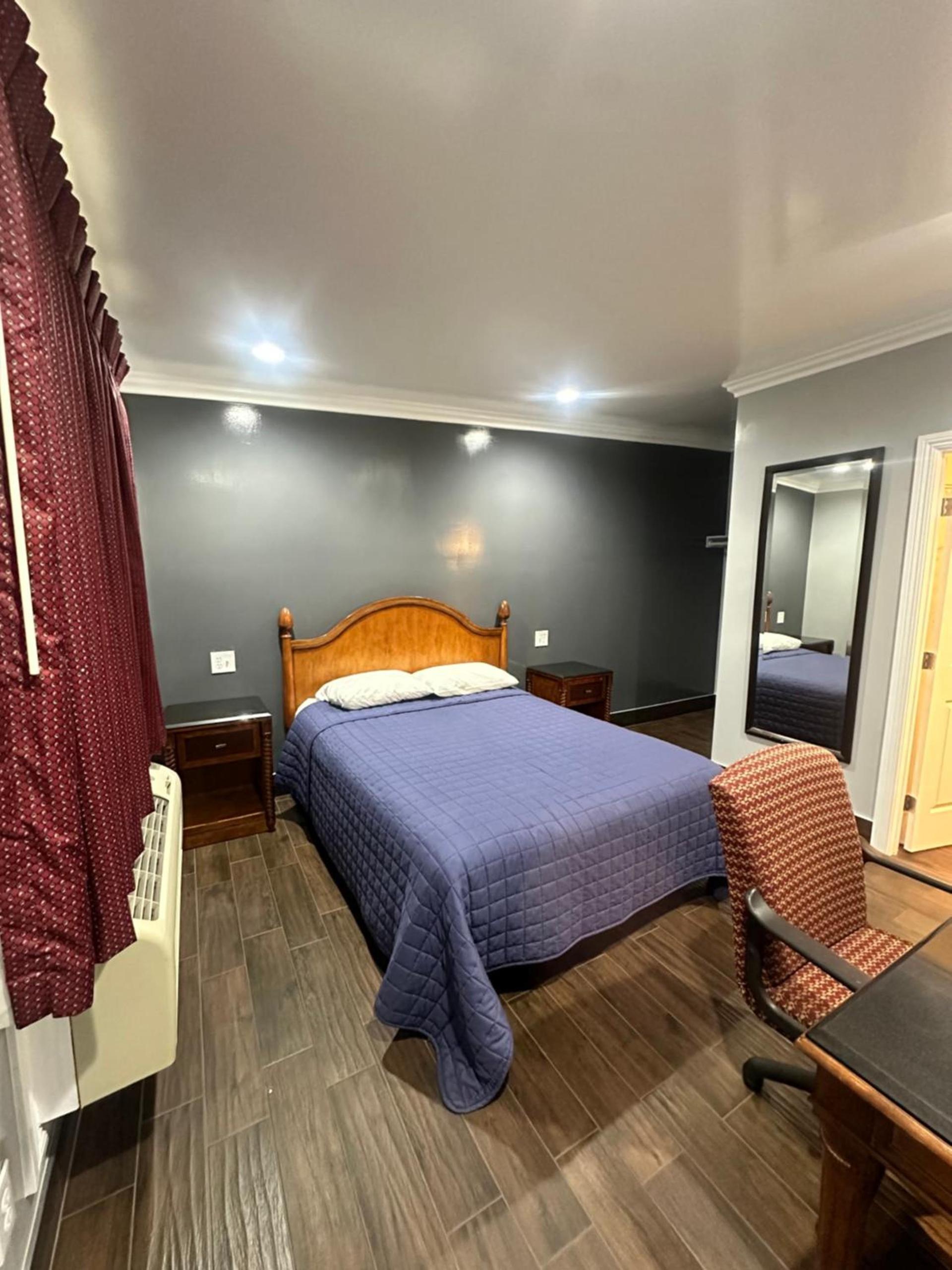 Travelers INN photo 6
